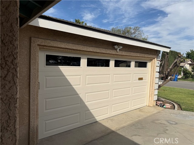 Hacienda Heights, California, 91745, United States, 4 Bedrooms Bedrooms, ,2 BathroomsBathrooms,Residential,For Sale,2033928
