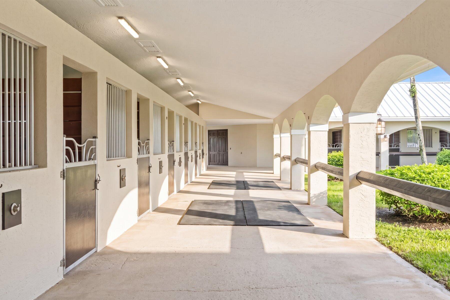  3442 Olde Hampton Drive - 物件實景