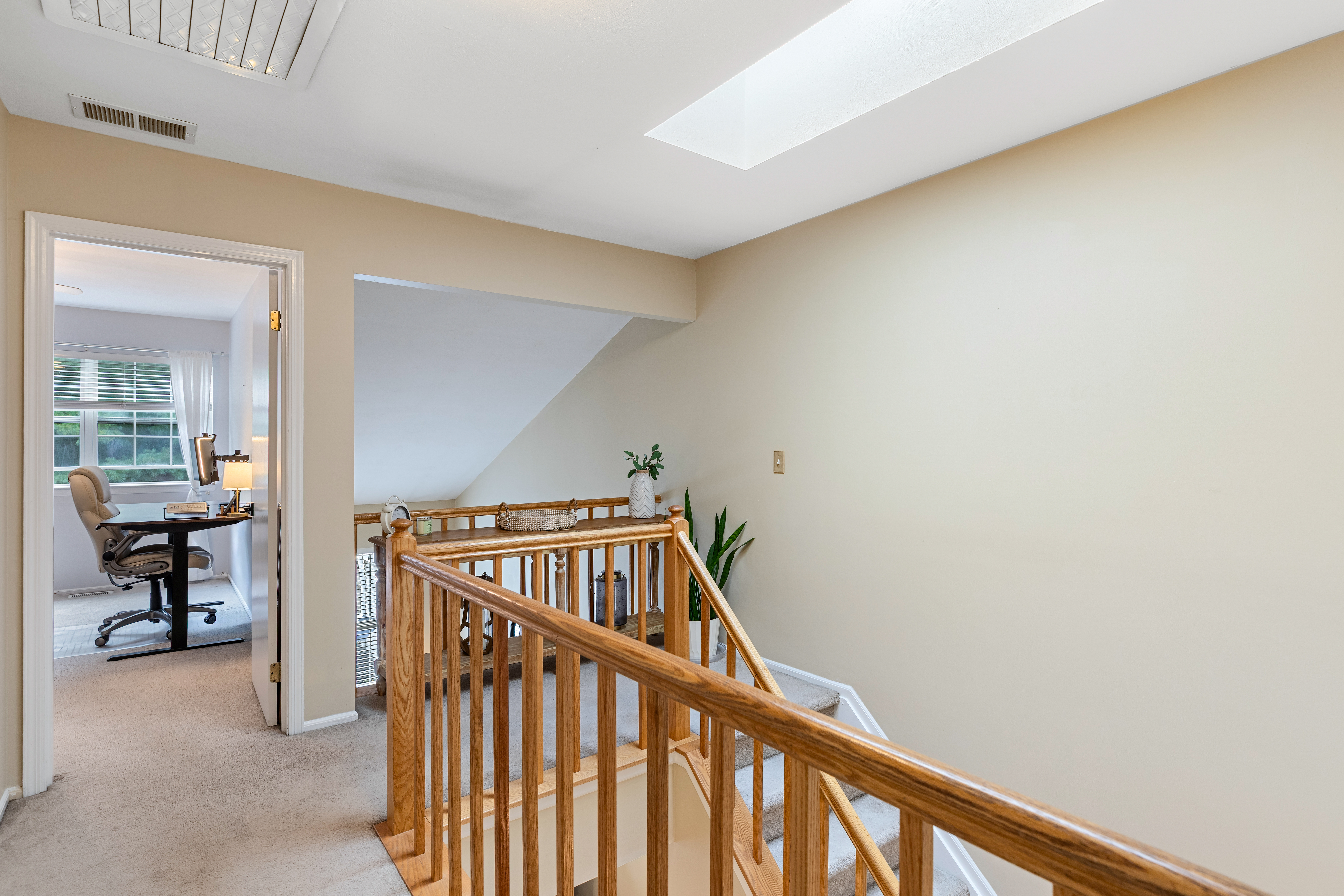  75 Fox Court, Manorville, NY, 11949 - 物件實景