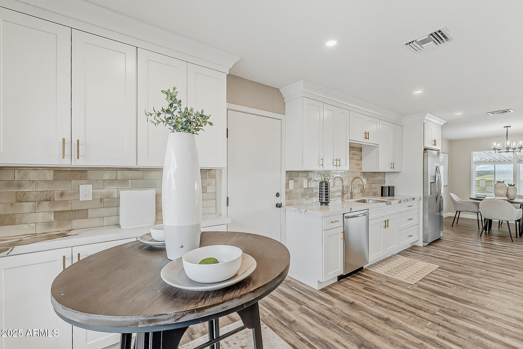 Sun City, Arizona, 85351, United States, 3 Bedrooms Bedrooms, ,Residential,For Sale,1960943