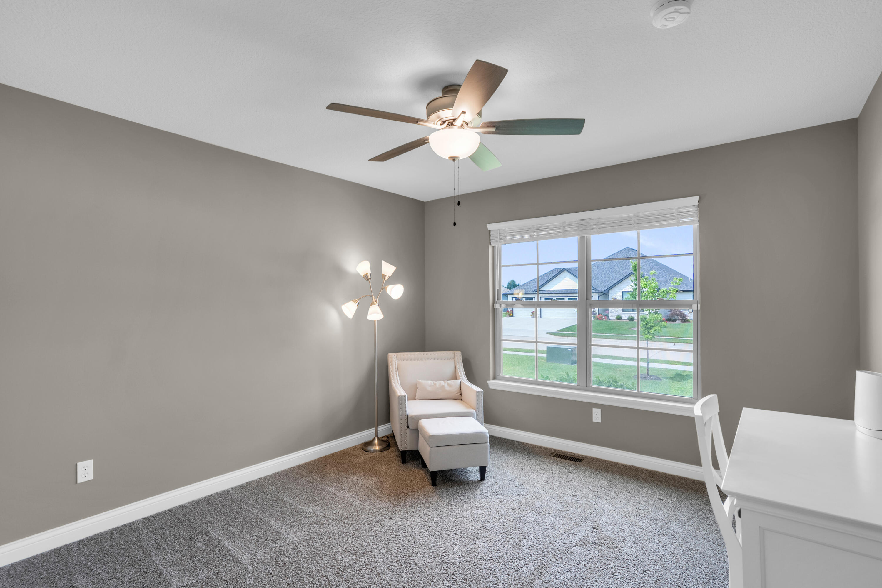 COLUMBIA, Missouri, 65203, United States, 5 Bedrooms Bedrooms, ,3 BathroomsBathrooms,Residential,For Sale,1976271