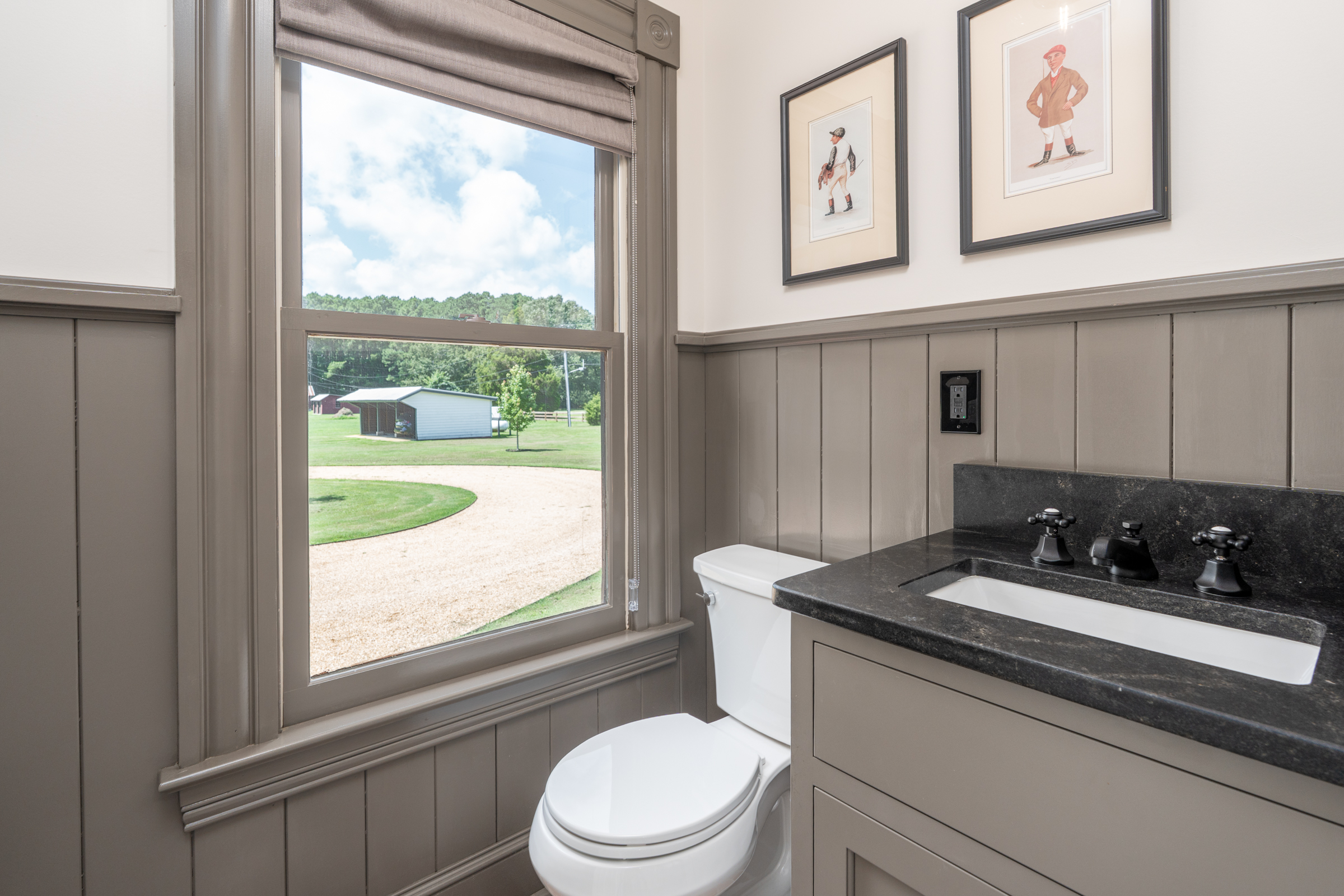  7298 Ditchley Place, Gloucester, VA 23061 - 物件實景