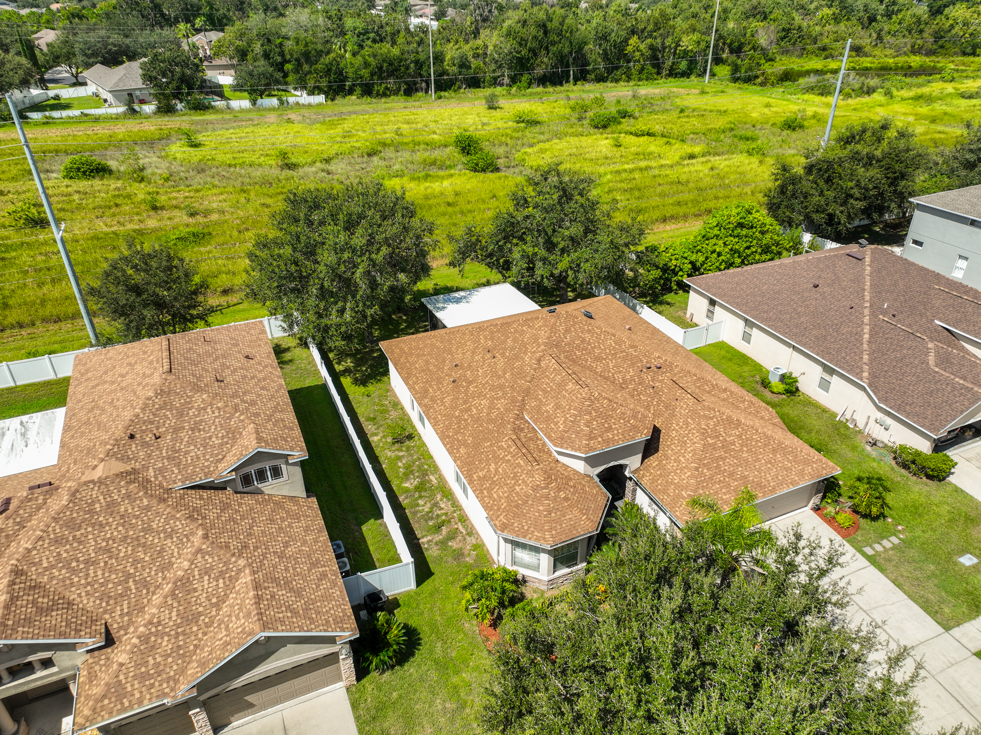 Valrico, Florida, 33594, United States, 4 Bedrooms Bedrooms, ,3 BathroomsBathrooms,Residential,For Sale,1974388