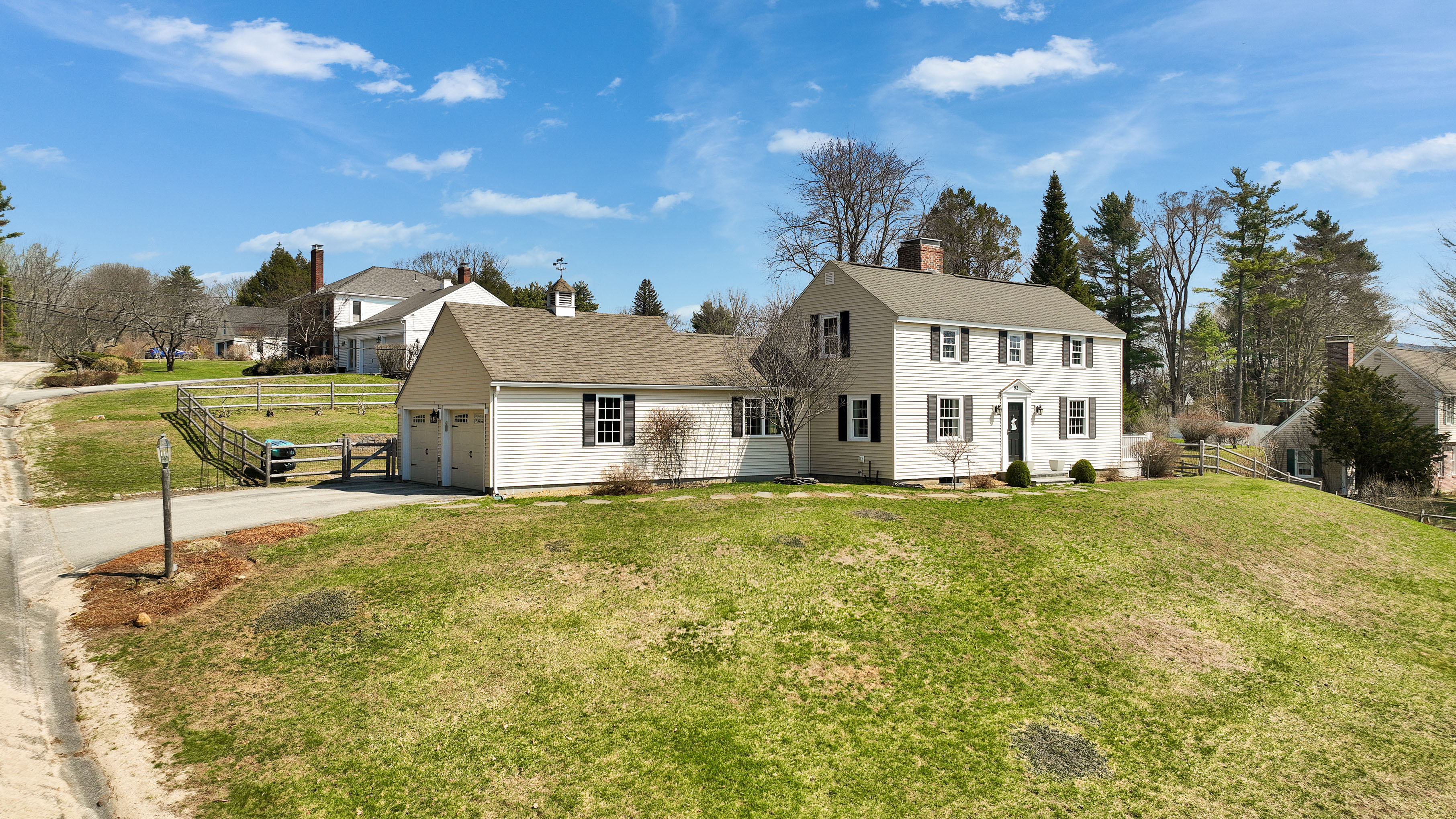  82 Kaufmann Drive - 物件實景