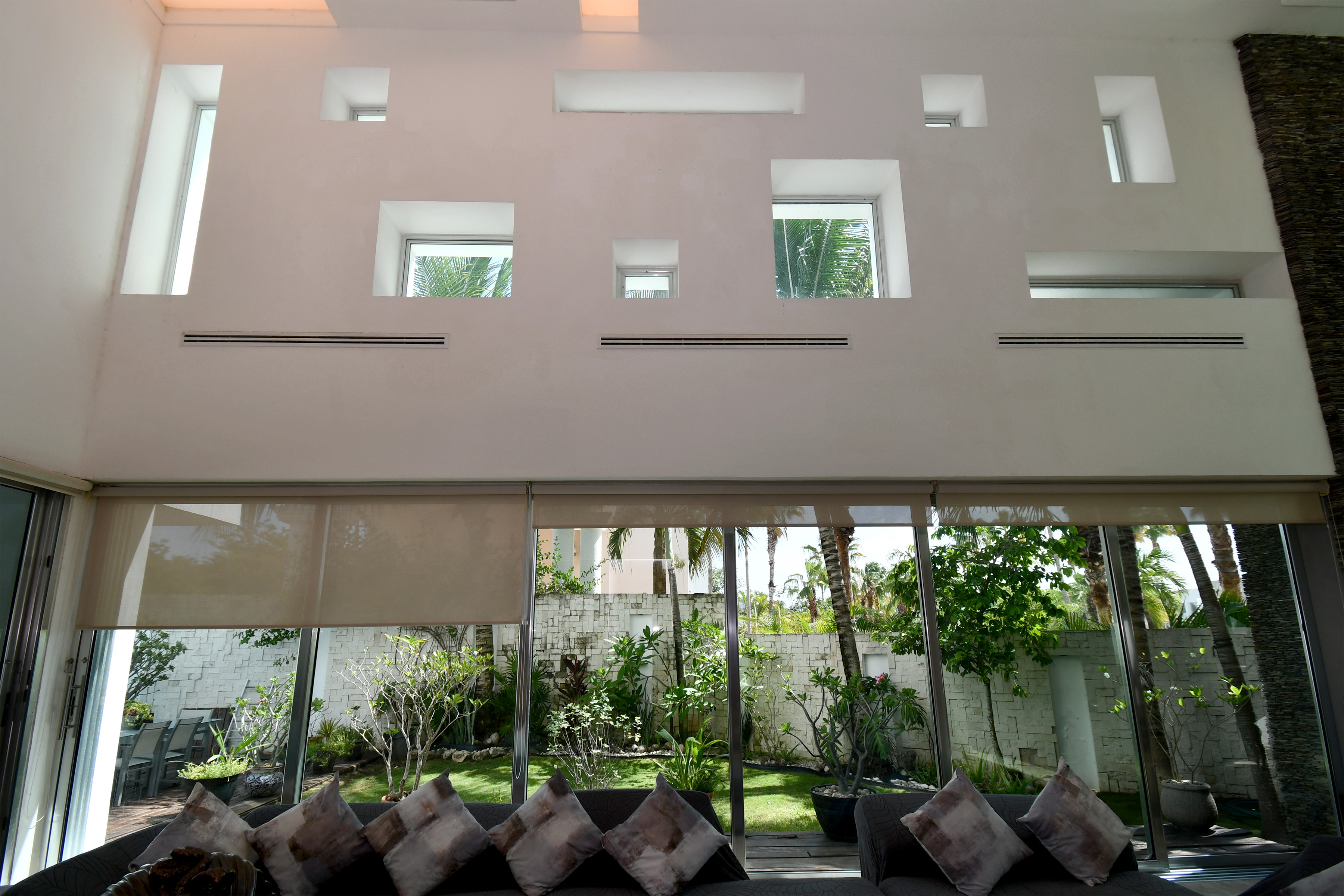  Casa Magna  Exclusive Double-Height Residence - 物件實景