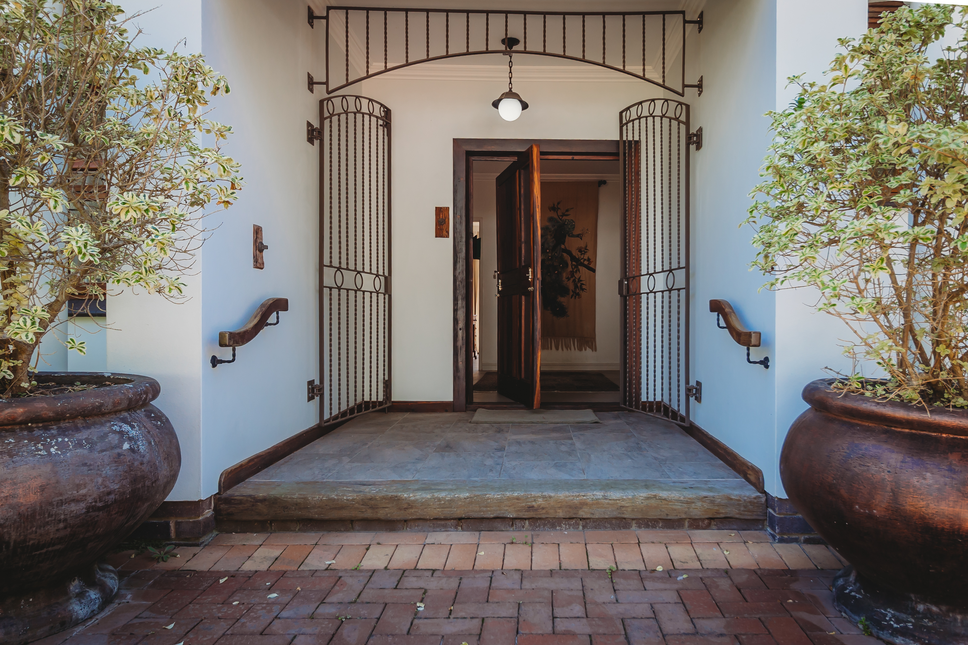  Dormehlsdrift - 物件實景