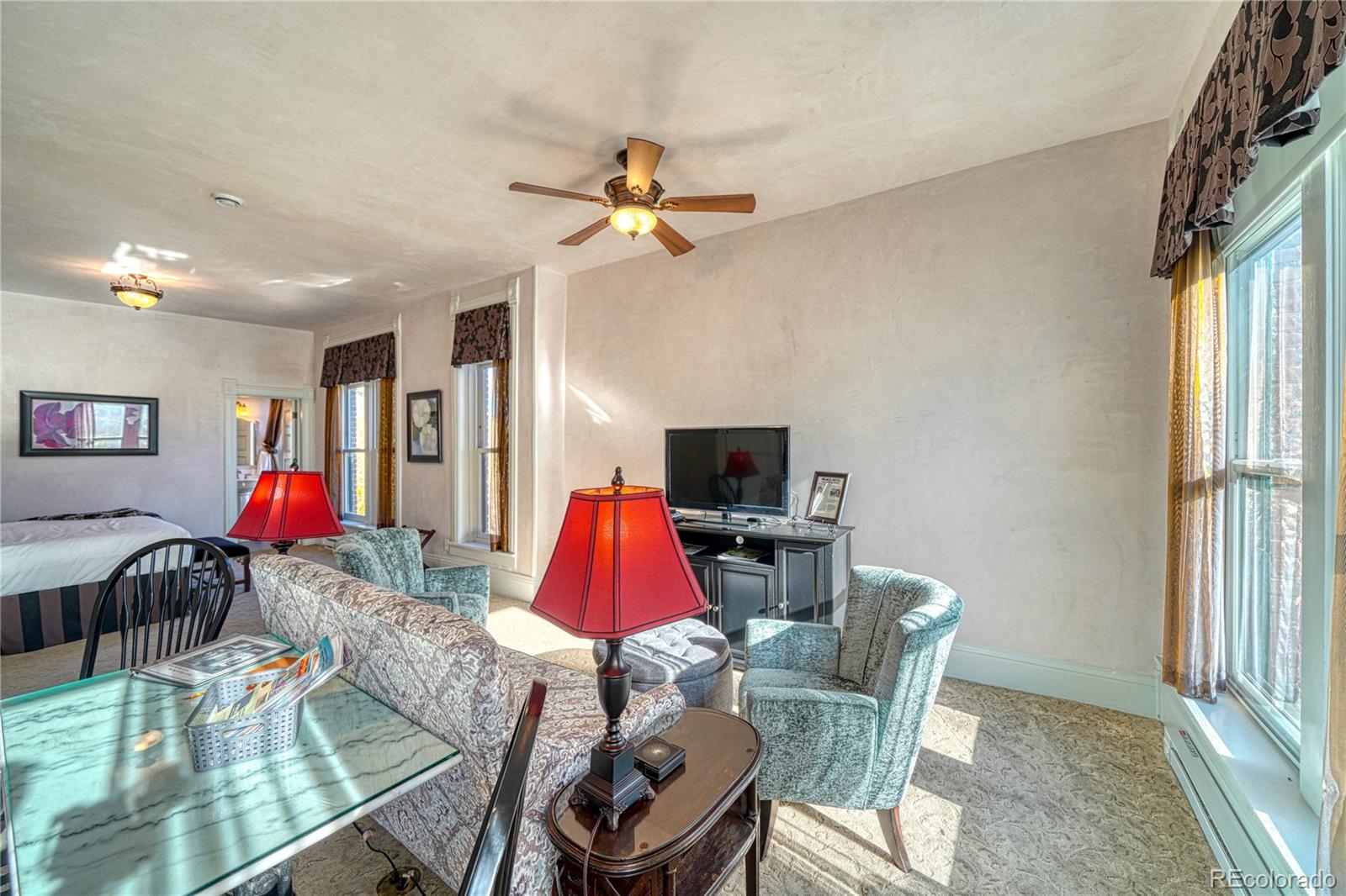 Salida, Colorado, 81201, United States, 1 Bedroom Bedrooms, ,1 BathroomBathrooms,Residential,For Sale,1944945