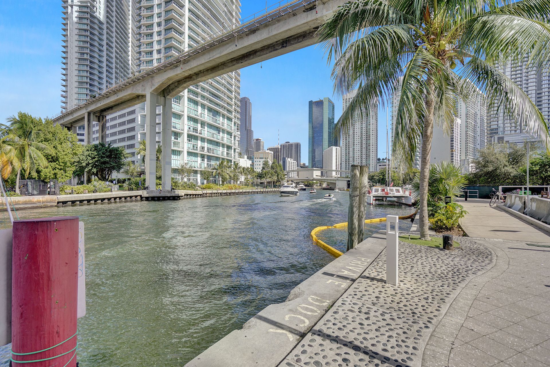  690 SW 1st Ct, Miami, FL, 33130 - 物件實景