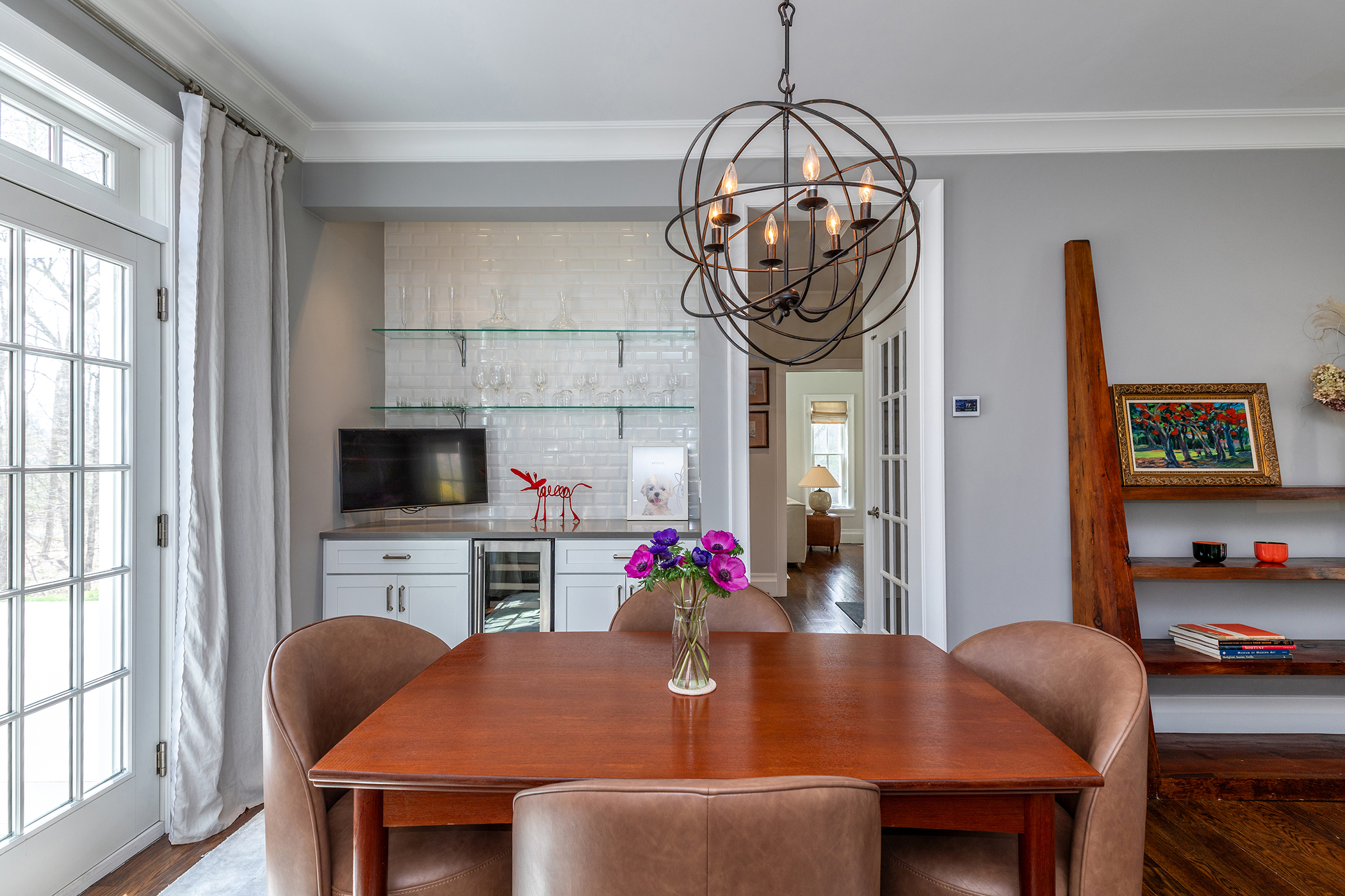  24 Dolldorf Road - 物件實景