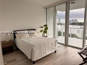 Miami Beach, Florida, 33141, United States, 2 Bedrooms Bedrooms, ,2 BathroomsBathrooms,Residential,For Sale,1934519