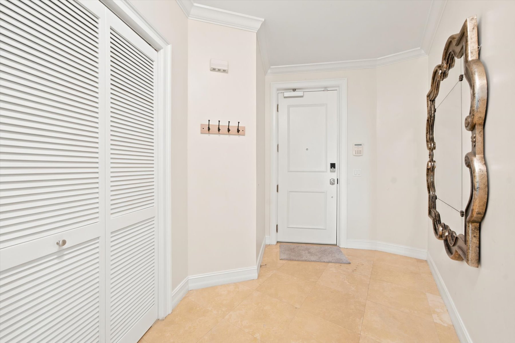  3135 S Highway A1a, Unit# 303, Melbourne Beach, FL, 32951 - 物件實景