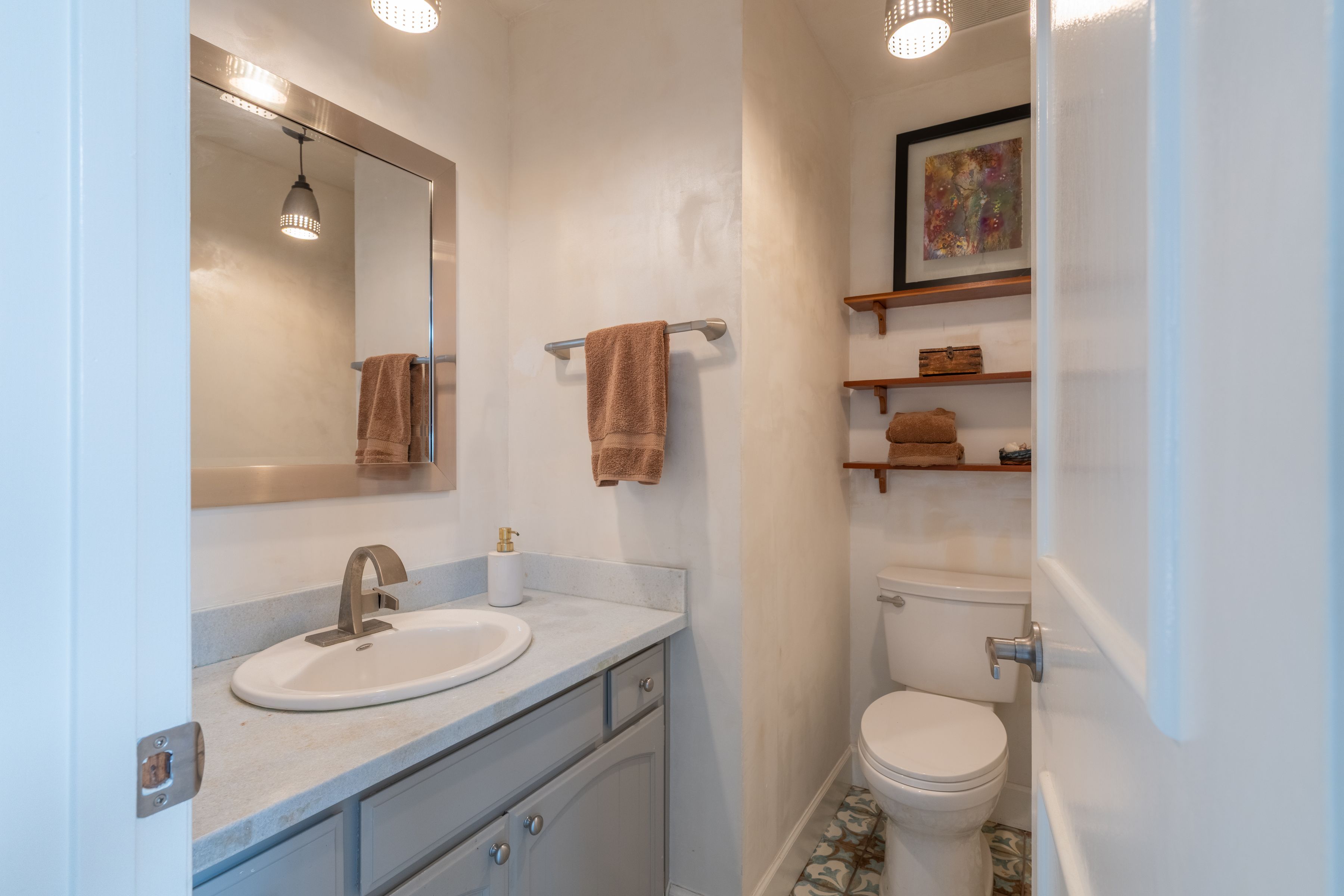  25390 Tierra Grande Drive - 物件實景