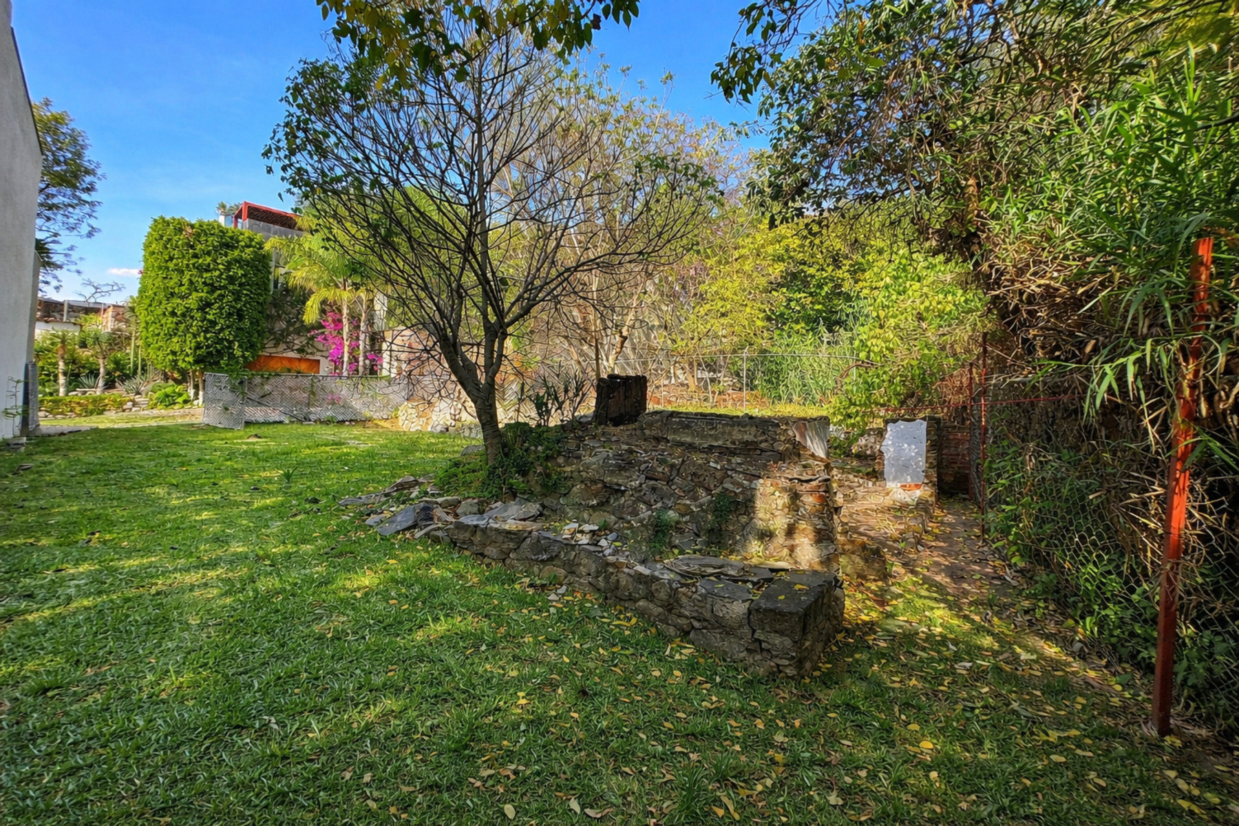  VILLAS SANTA MONICA LOT - 物件實景