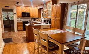 Wappingers Falls, New York, 12590, United States, 4 Bedrooms Bedrooms, ,3 BathroomsBathrooms,Residential,For Sale,1974865