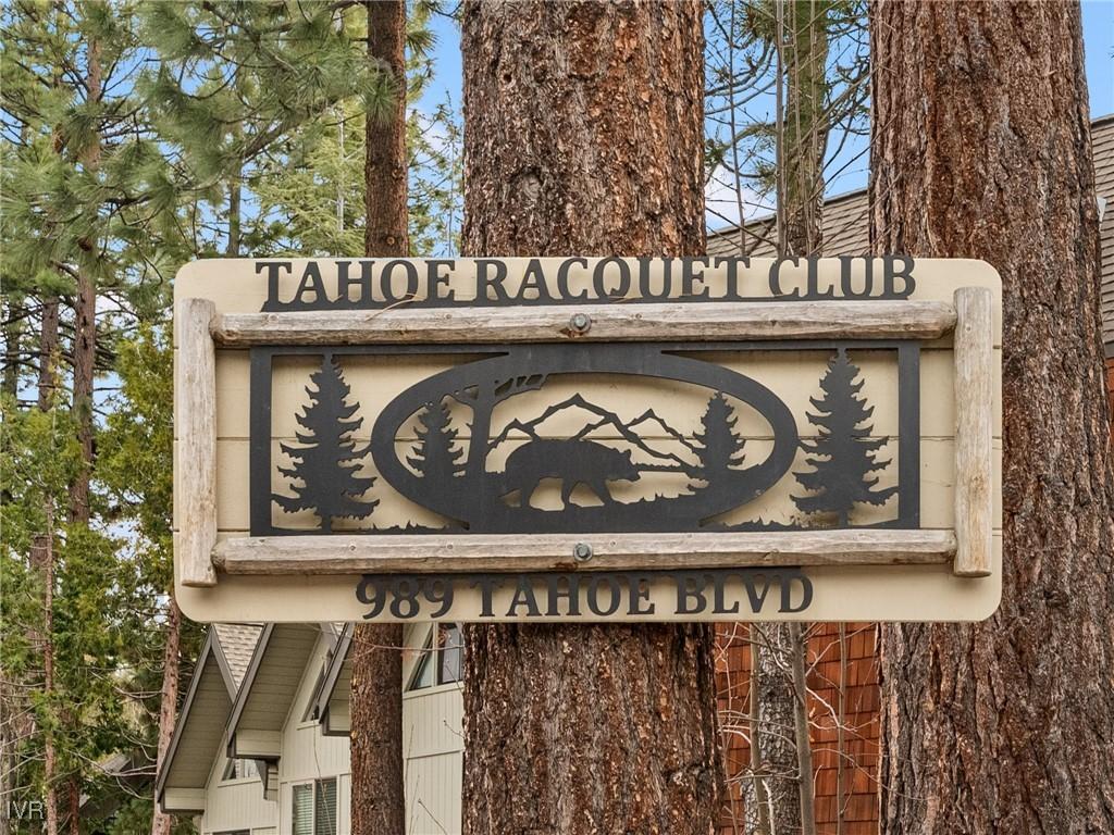 Incline Village, Nevada, 89451, United States, 3 Bedrooms Bedrooms, ,2 BathroomsBathrooms,Residential,For Sale,1770253