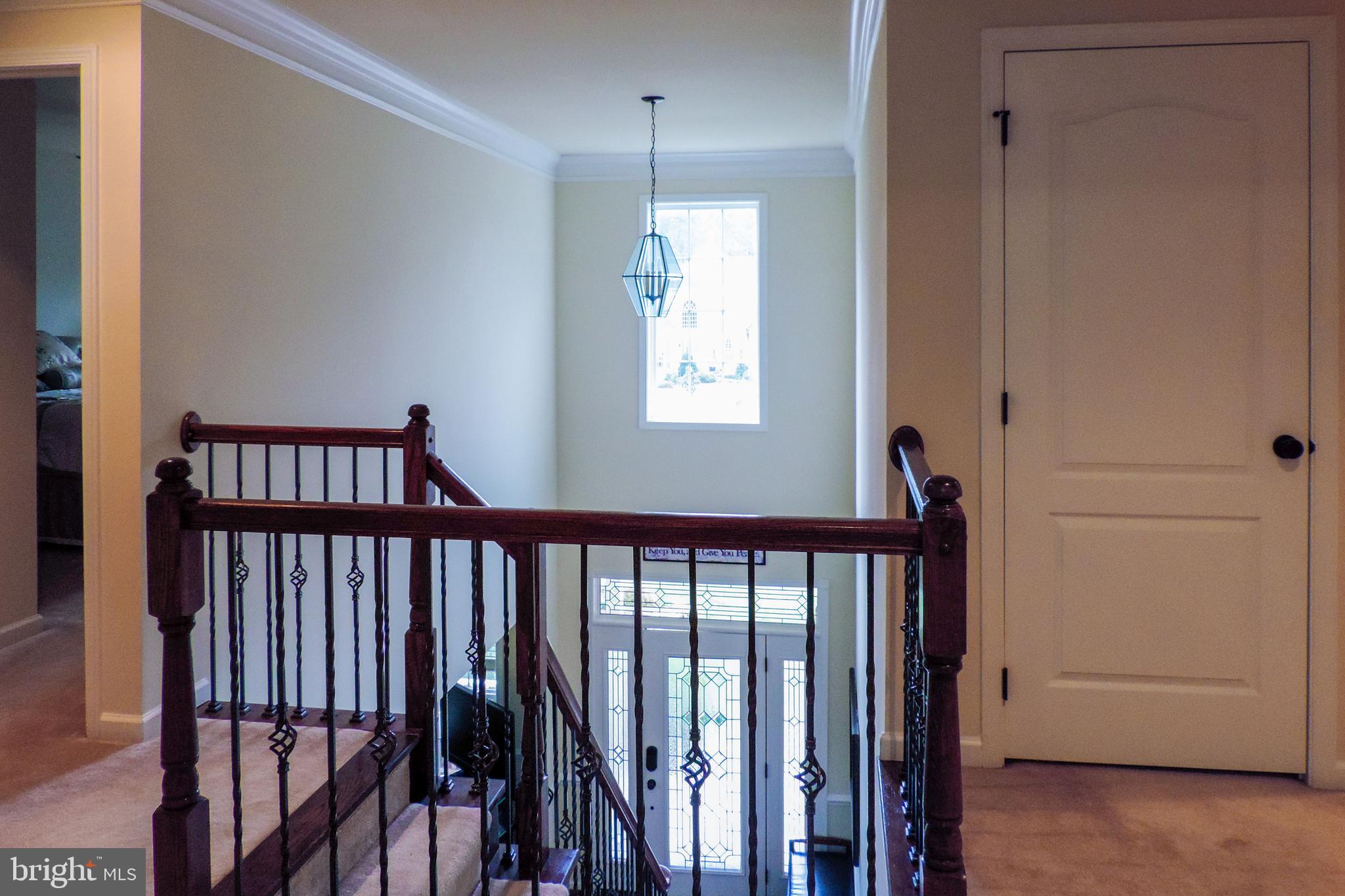 Winchester, Virginia, 22602, United States, 5 Bedrooms Bedrooms, ,5 BathroomsBathrooms,Residential,For Sale,1982956