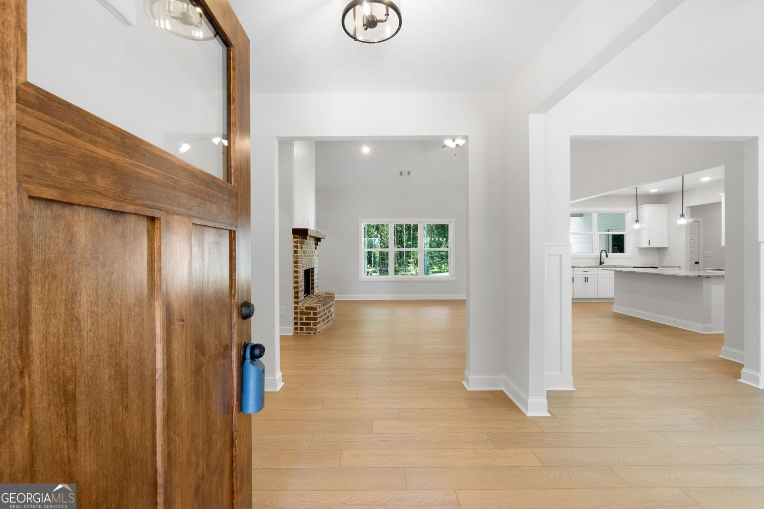 Forsyth, Georgia, 31029, United States, 4 Bedrooms Bedrooms, ,3 BathroomsBathrooms,Residential,For Sale,1922681