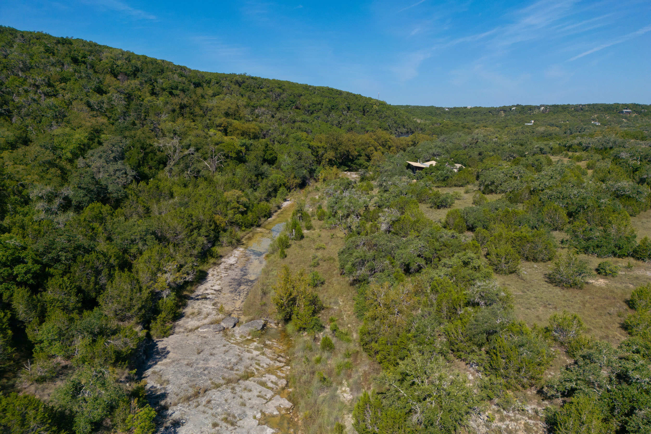 Wimberley, Texas, 78676, United States, 3 Bedrooms Bedrooms, ,3 BathroomsBathrooms,Residential,For Sale,1977776