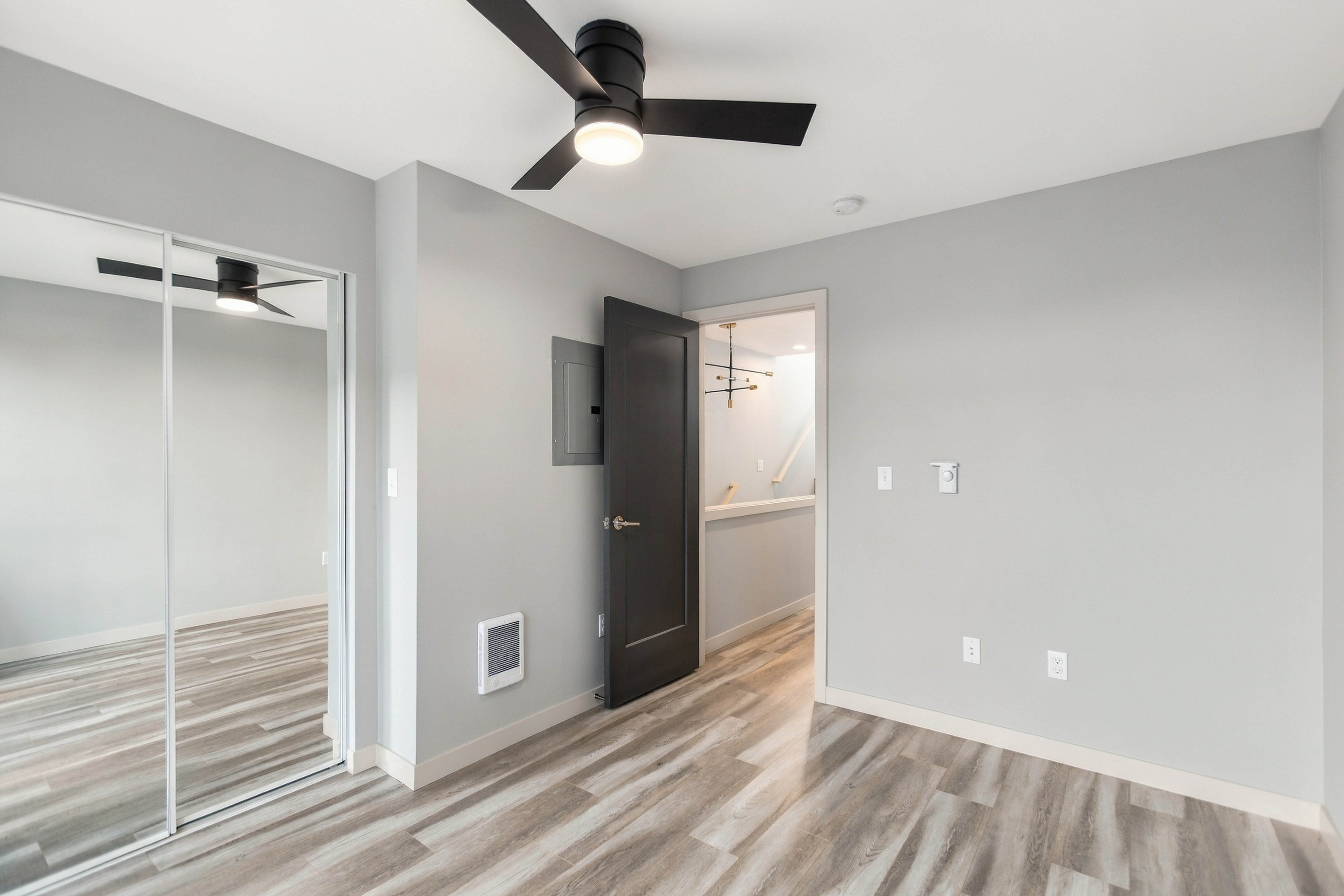 304 N 107th St, Seattle, WA 98133 - 物件實景