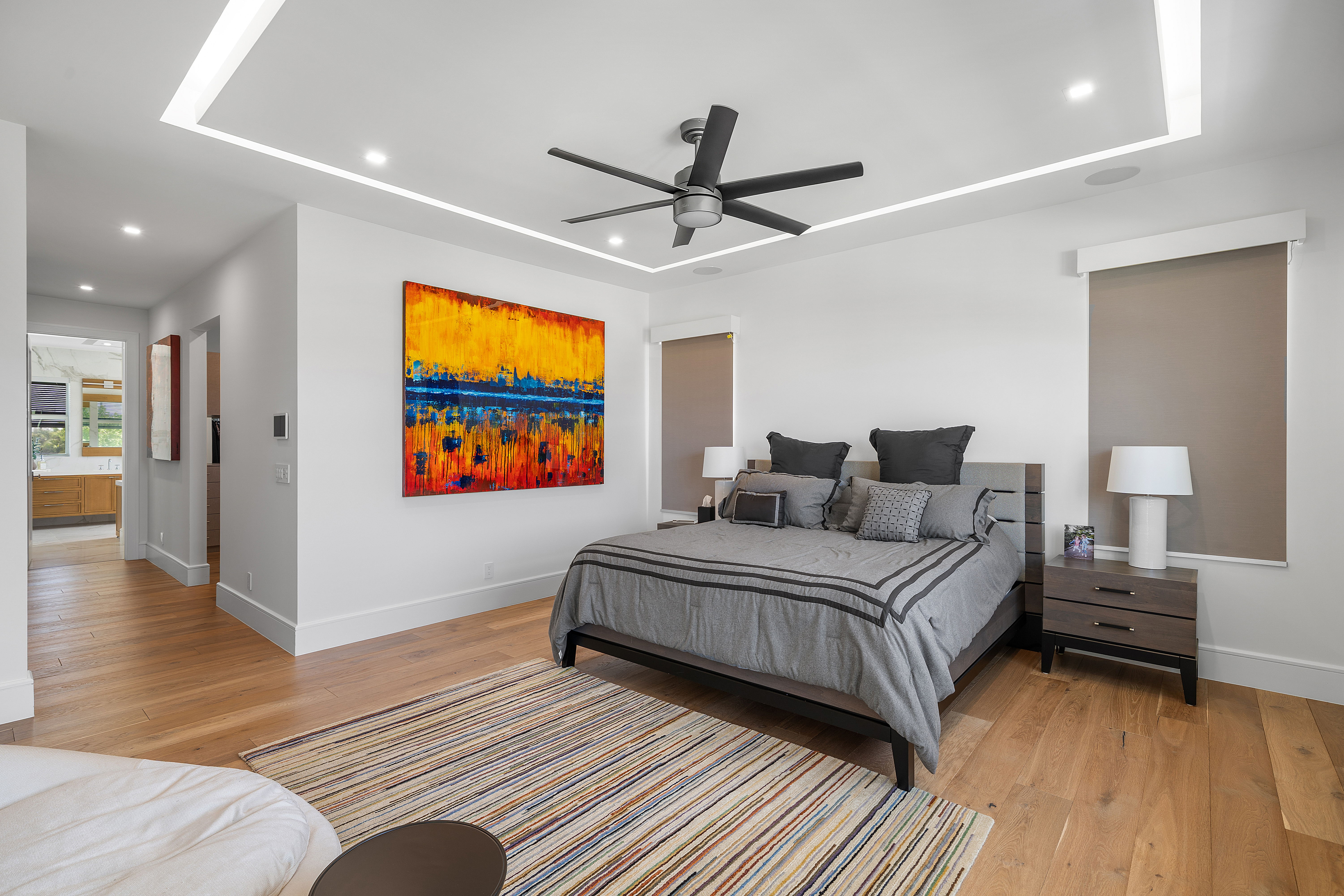  728 Malaga Dr, Boca Raton, FL, 33432 - 物件實景