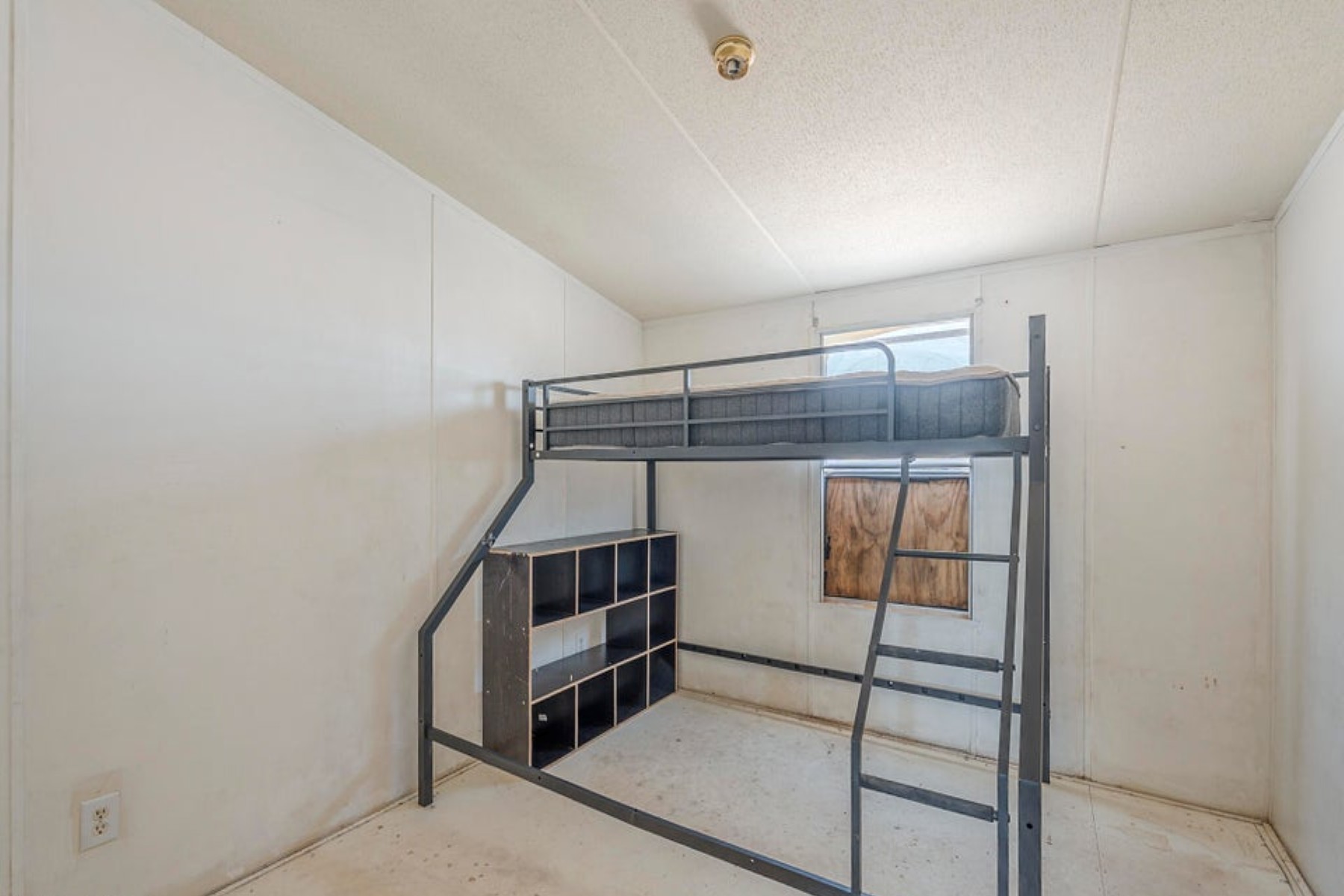  Florence - 物件實景