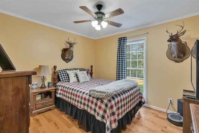 Spartanburg, South Carolina, 29306, United States, 3 Bedrooms Bedrooms, ,2 BathroomsBathrooms,Residential,For Sale,1998531