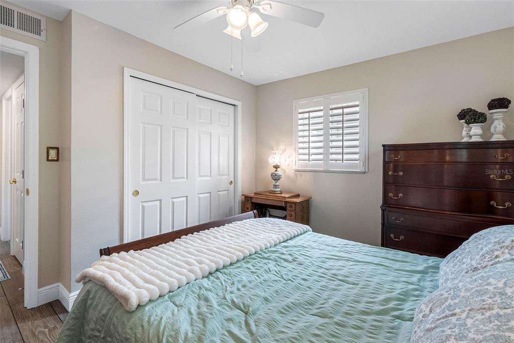 St Pete Beach, Florida, 33706, United States, 2 Bedrooms Bedrooms, ,2 BathroomsBathrooms,Residential,For Sale,1885302