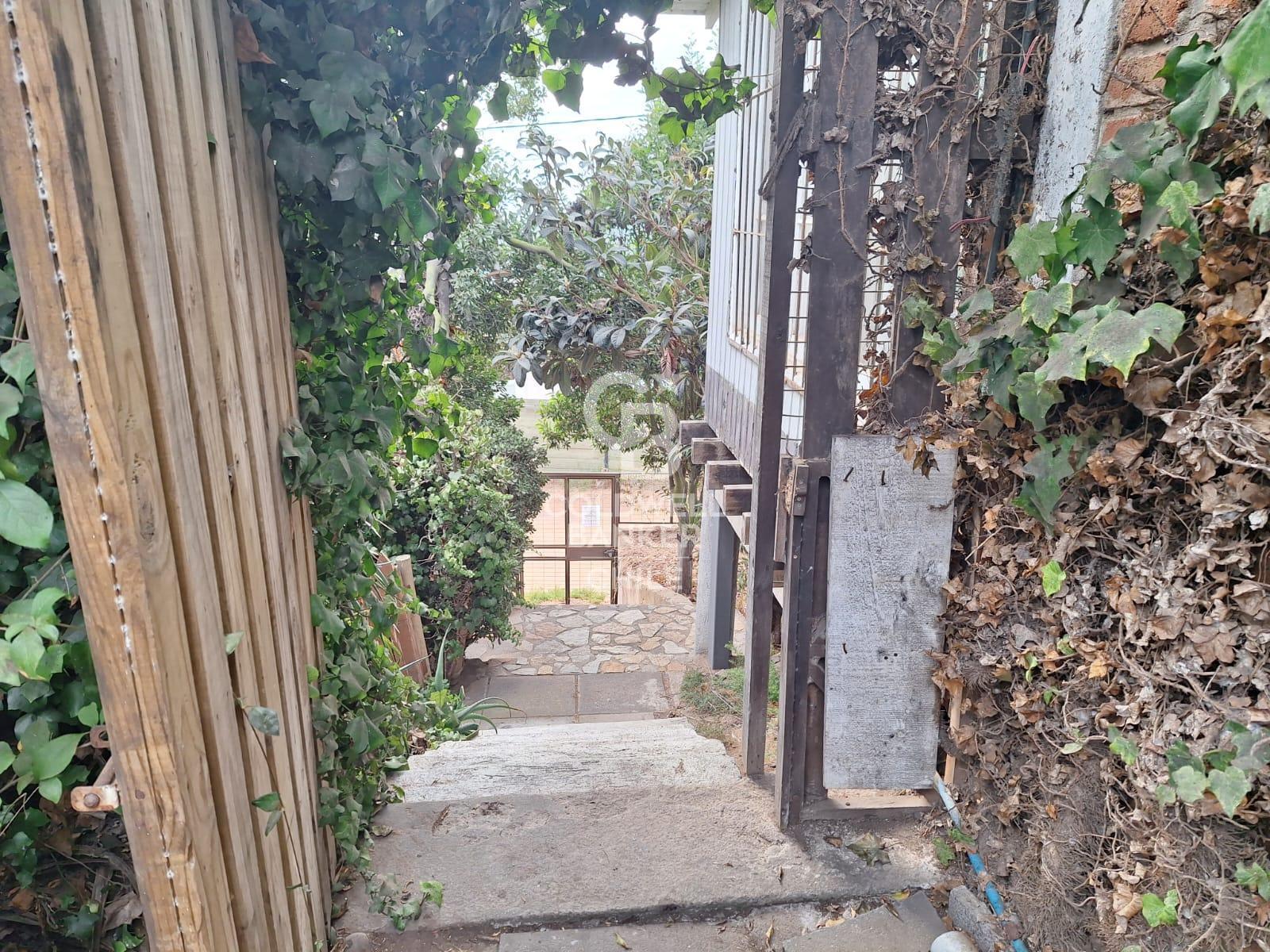 Concón, Chile, 4 Bedrooms Bedrooms, ,3 BathroomsBathrooms,Residential,For Sale,1868445