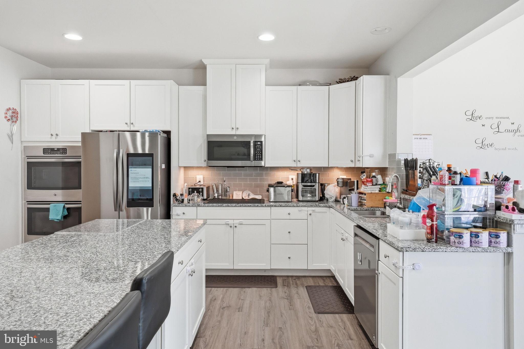 Culpeper, Virginia, 22701, United States, 5 Bedrooms Bedrooms, ,5 BathroomsBathrooms,Residential,For Sale,2043382