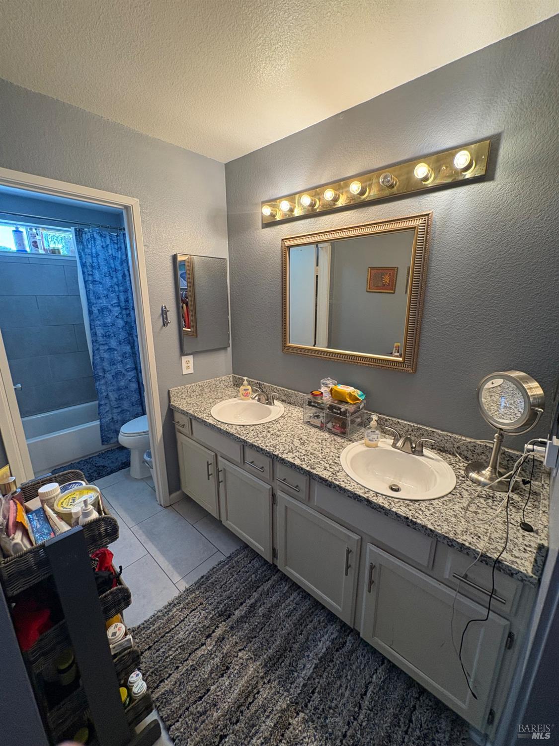 Suisun City, California, 94585, United States, 3 Bedrooms Bedrooms, ,2 BathroomsBathrooms,Residential,For Sale,1907637