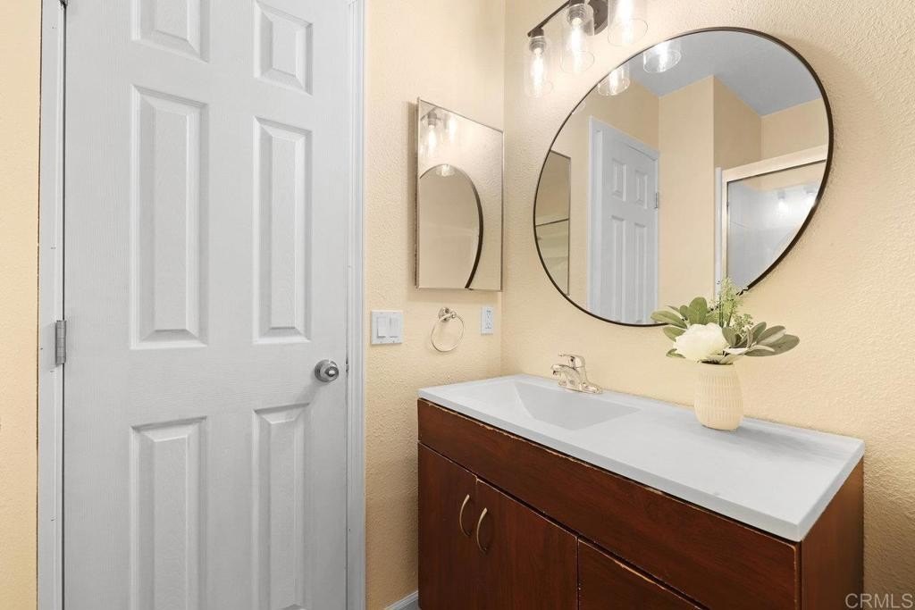 Chula Vista, California, 91911, United States, 3 Bedrooms Bedrooms, ,2 BathroomsBathrooms,Residential,For Sale,1933159