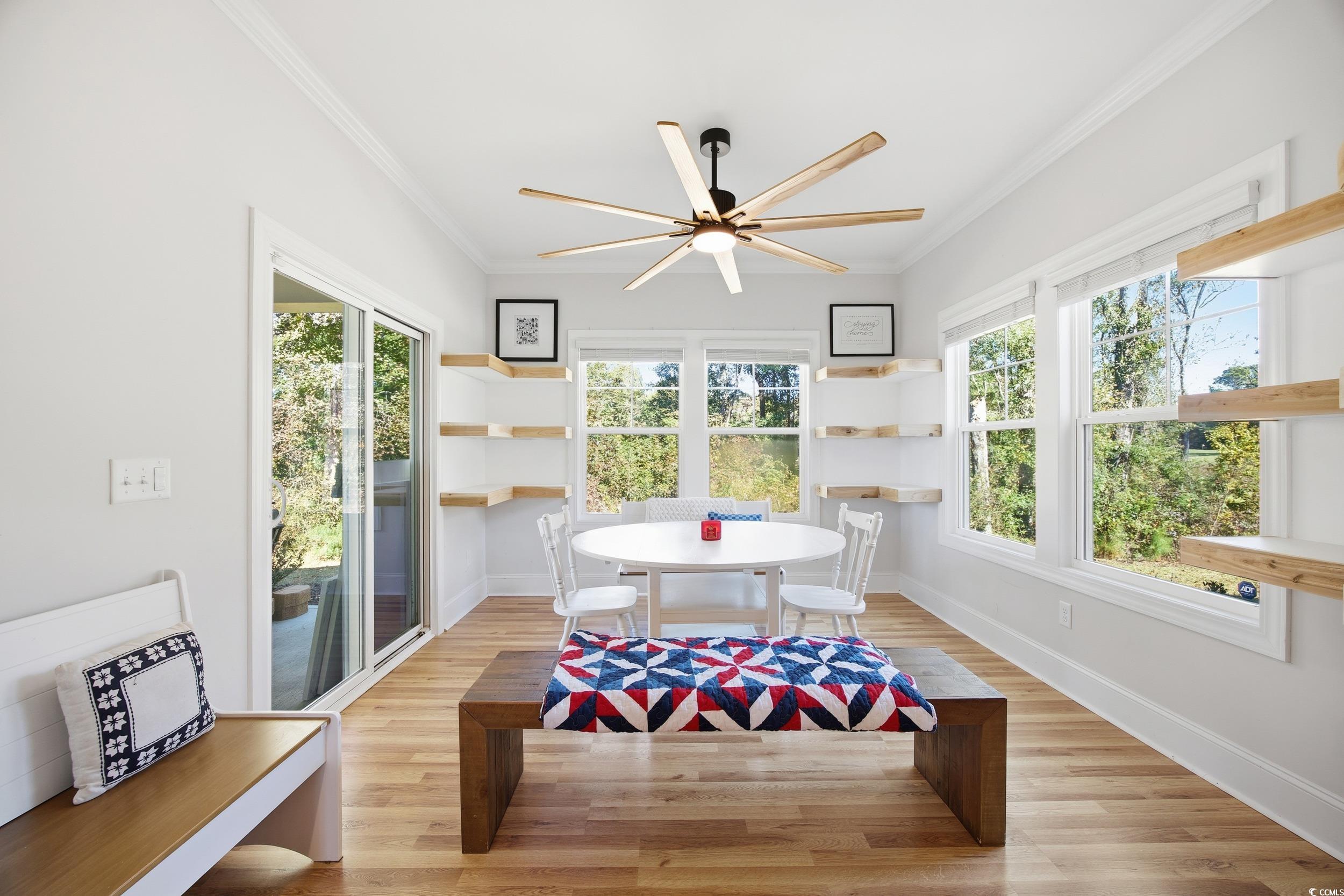 Conway, South Carolina, 29526, United States, 4 Bedrooms Bedrooms, ,3 BathroomsBathrooms,Residential,For Sale,1992822