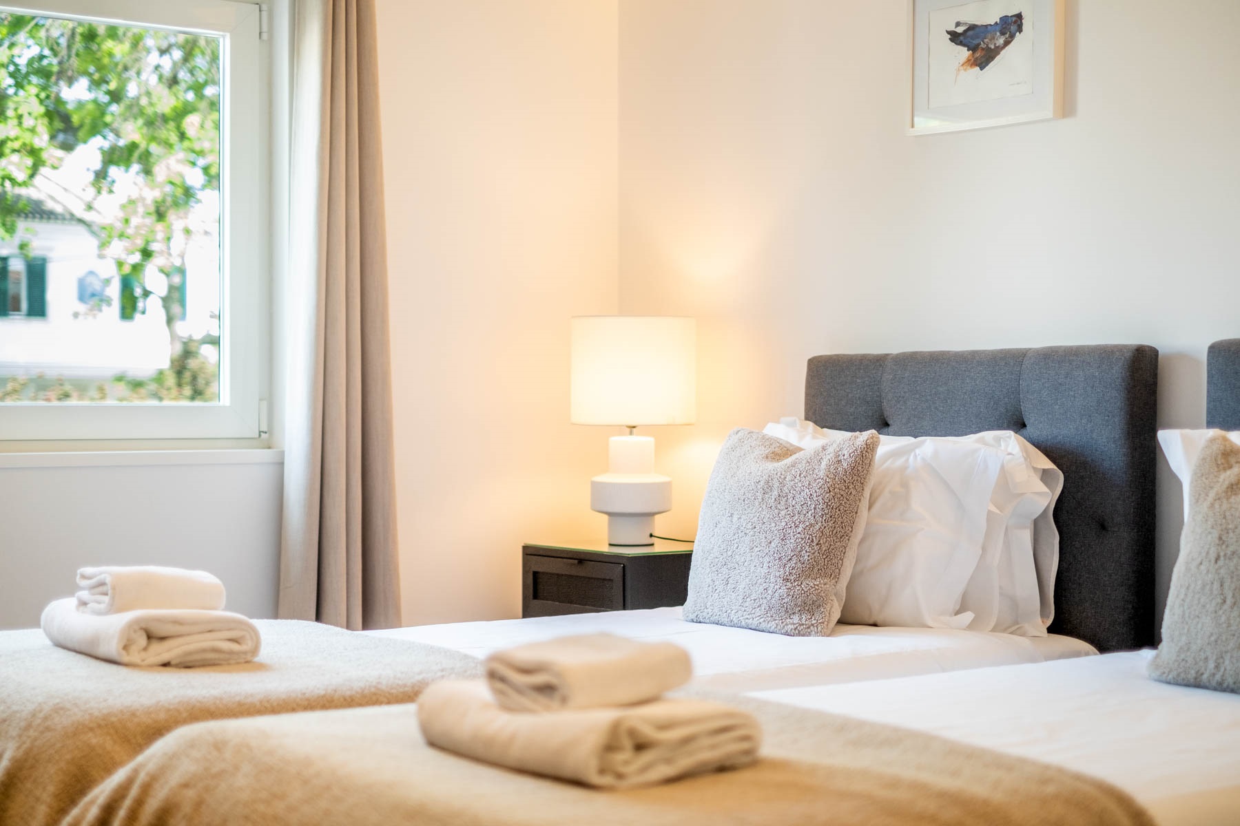  Flat, 3 bedrooms, for Sale - 物件實景