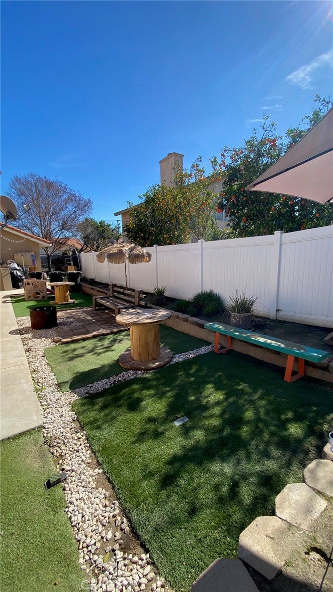 Colton, California, 92324, United States, 4 Bedrooms Bedrooms, ,2 BathroomsBathrooms,Residential,For Sale,1902973
