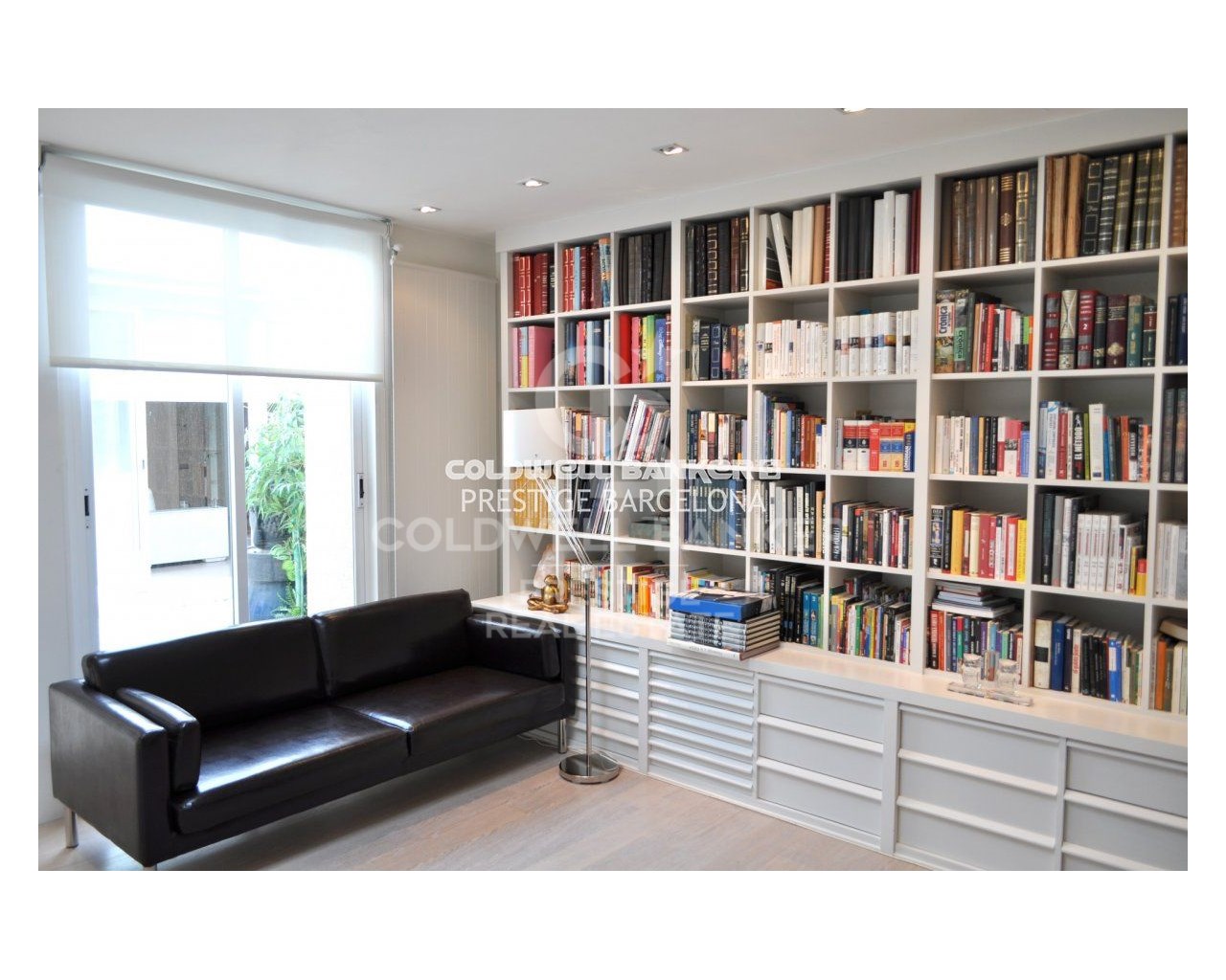 Barcelona, Barcelona, Les Corts, Pedralbes Barcelo, Barcelona, Catalonia, ES, 5 Bedrooms Bedrooms, ,5 BathroomsBathrooms,Residential,For Sale,Barcelona, Barcelona, Les Corts, Pedralbes Barcelo,1612527