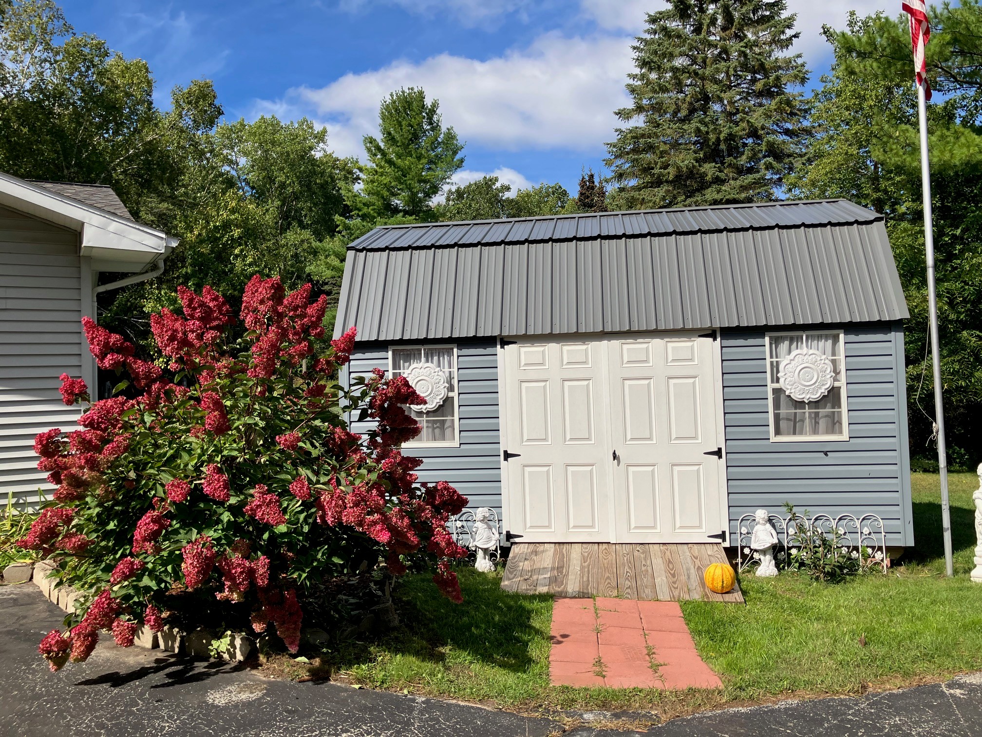 12th Pl, Sturgeon Bay, WI 54235 #1