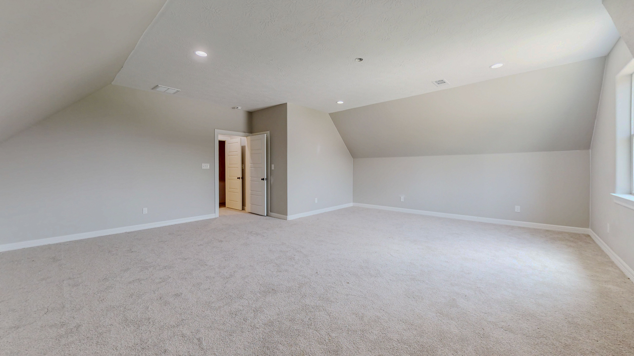 Beaumont, Texas, 77713, United States, 4 Bedrooms Bedrooms, ,Residential,For Sale,1885612