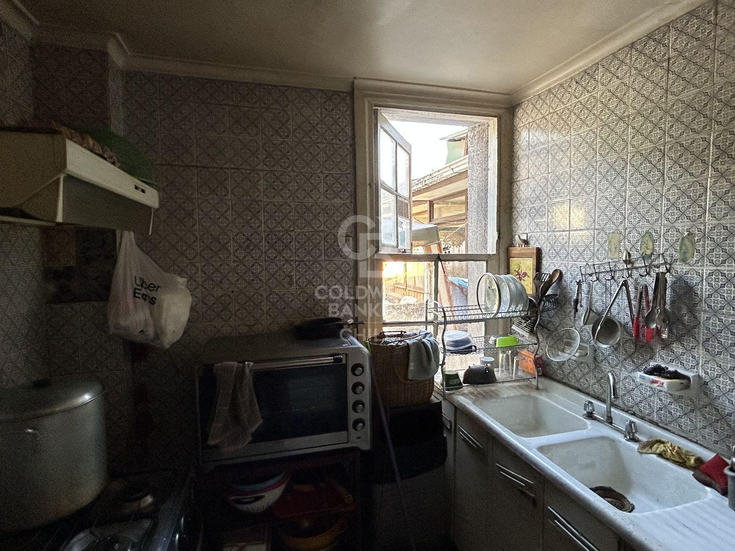 Ñuñoa, Chile, 3 Bedrooms Bedrooms, ,2 BathroomsBathrooms,Residential,For Sale,1917645