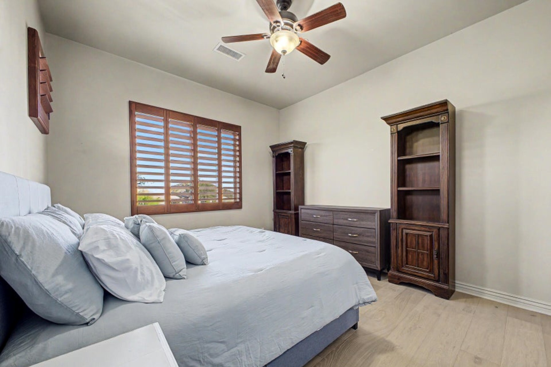  14598 E Corrine Drive¦Scottsdale, AZ - 物件實景
