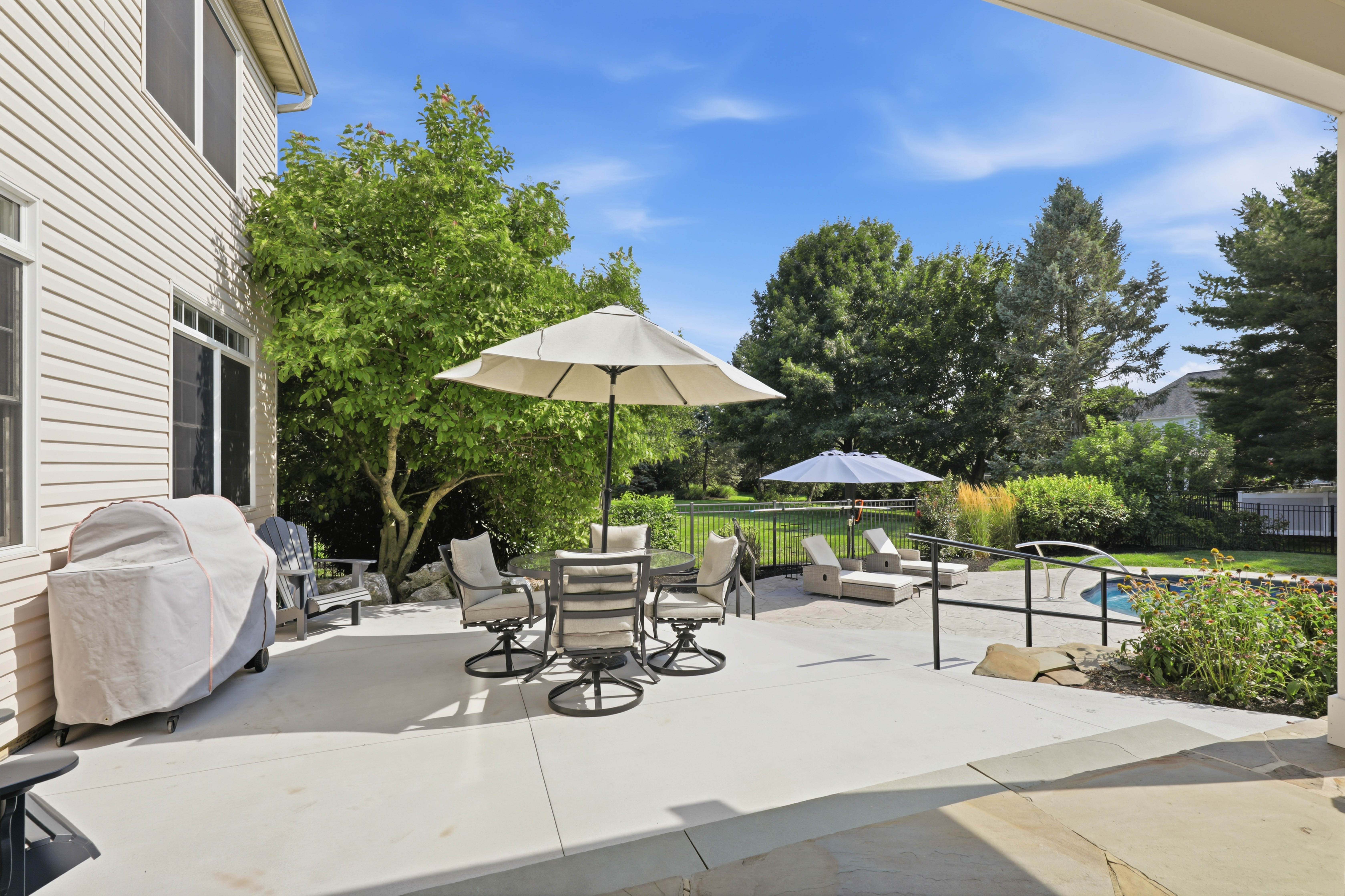  1146 S Bristol Drive, Lititz, PA - 物件實景