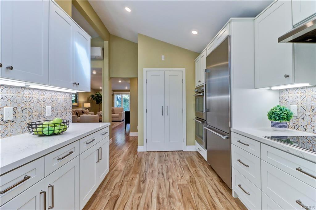 Laguna Woods, California, CA, United States, 2 Bedrooms Bedrooms, ,Residential,For Sale,2006488