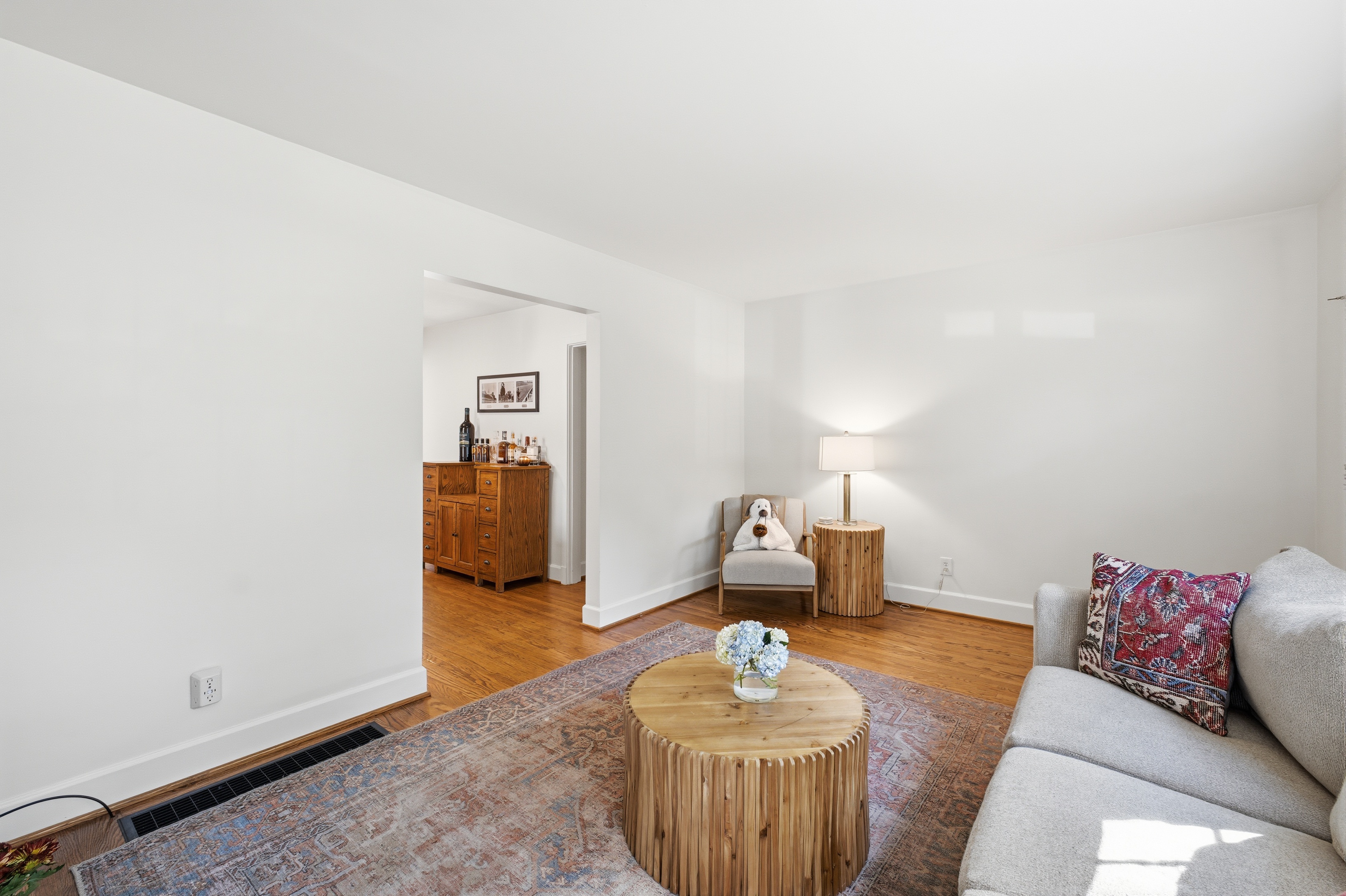  321 Monohan Drive, Louisville, KY 40207 - 物件實景