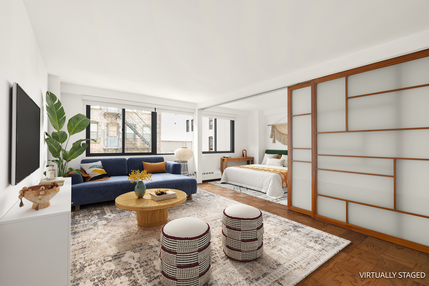 New York City, New York, 10011, United States, 1 Bedroom Bedrooms, ,1 BathroomBathrooms,Residential,For Sale,1857702