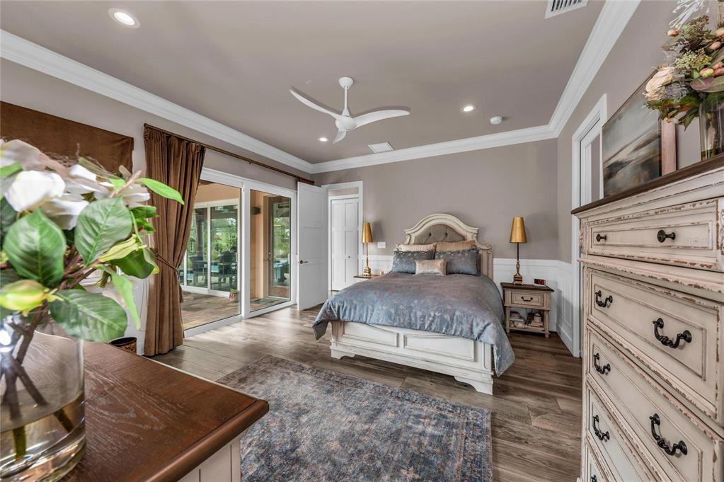 Punta Gorda, Florida, 33983, United States, 4 Bedrooms Bedrooms, ,3 BathroomsBathrooms,Residential,For Sale,2012336