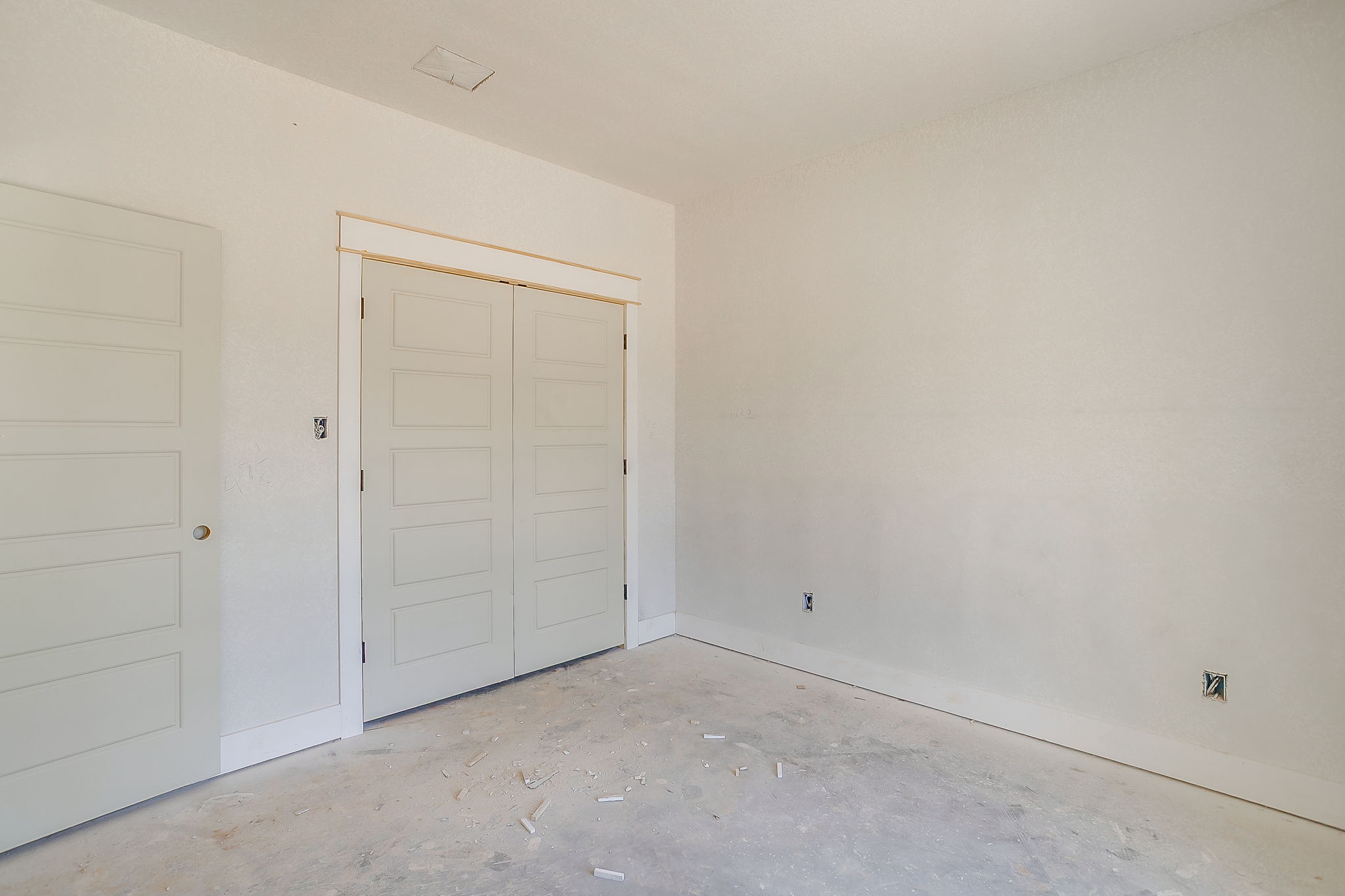  320 Rita Ridge Court, Millsap, TX, 76066 - 物件實景