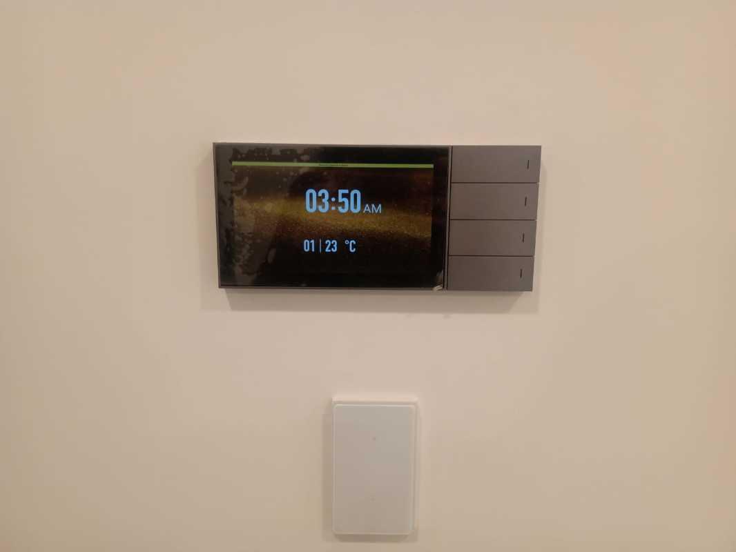 Rio Mixcoac, Benito Juárez, Ciudad de México, 03240, Mexico, 2 Bedrooms Bedrooms, ,2 BathroomsBathrooms,Residential,For Sale,Rio Mixcoac,1442468