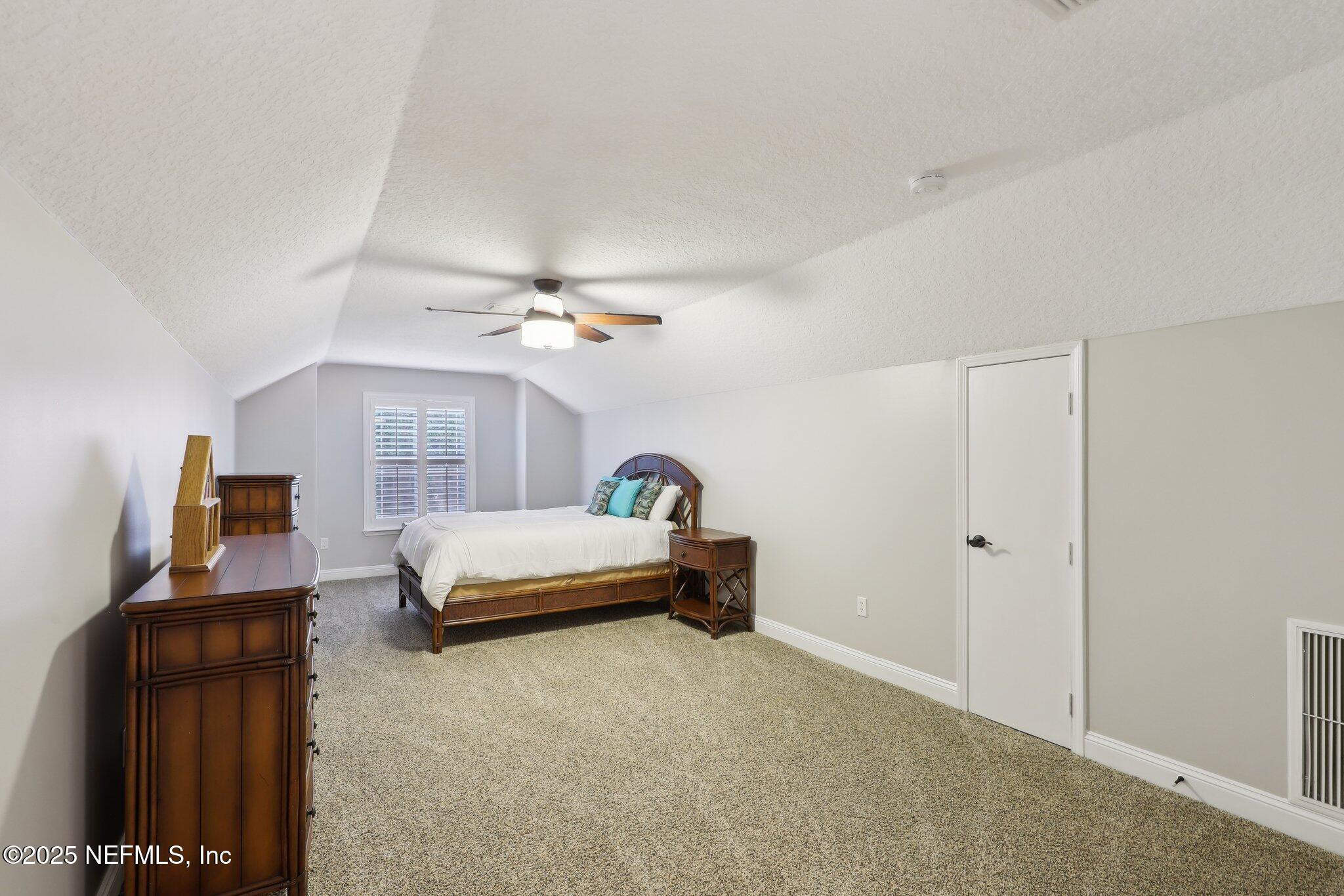 Fleming Island, Florida, 32003, United States, 4 Bedrooms Bedrooms, ,4 BathroomsBathrooms,Residential,For Sale,1839063