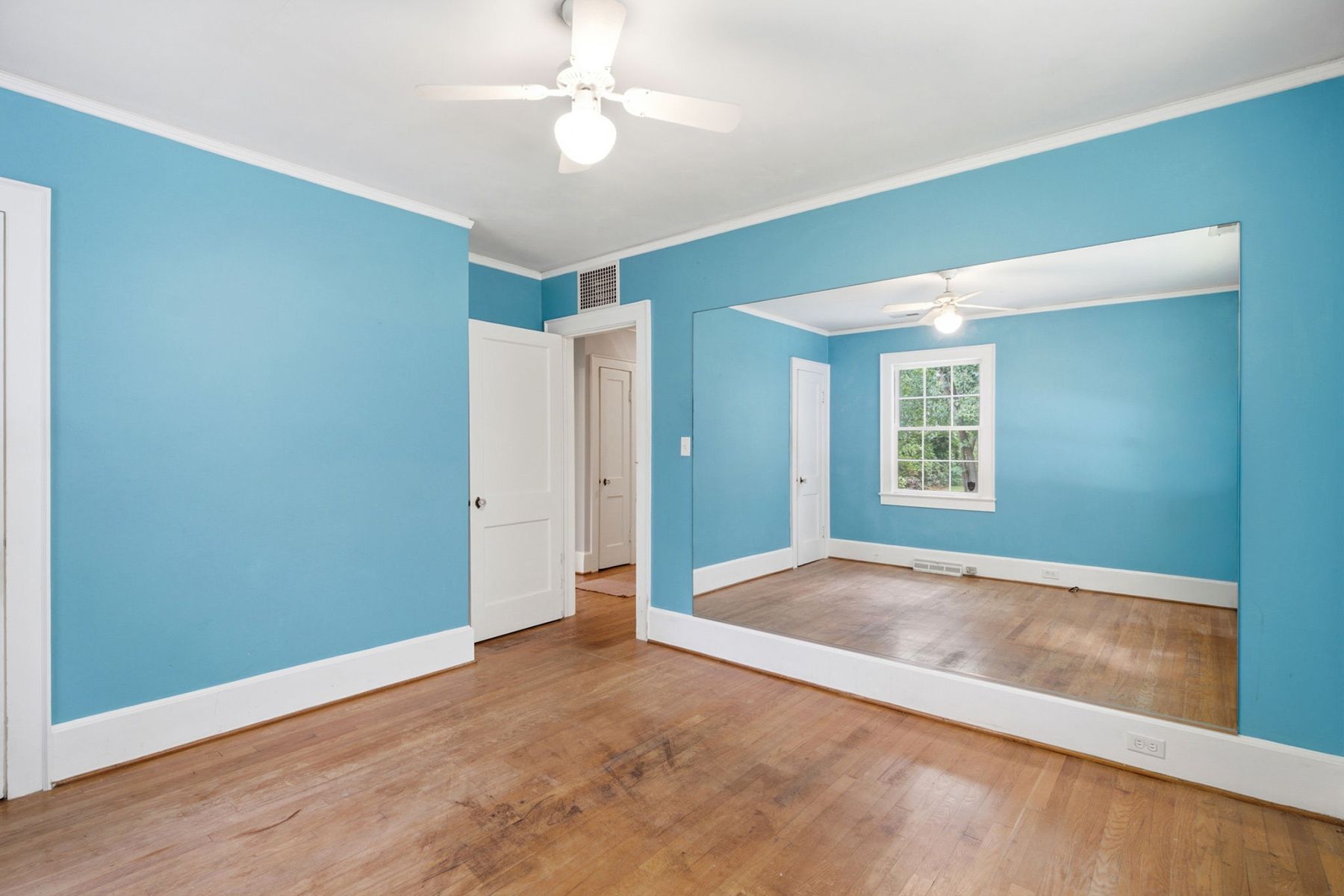  4201 Wrightsville Avenue, Wilmington, NC 28403 - 物件實景