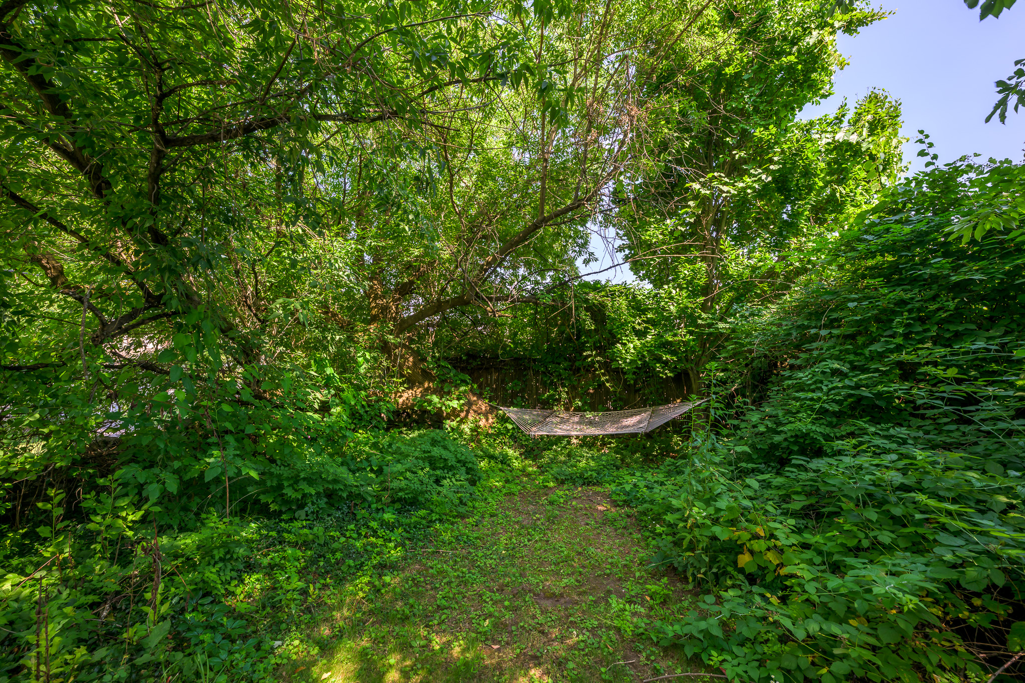  39 North Warren Street, Athens, NY 12015 - 物件實景