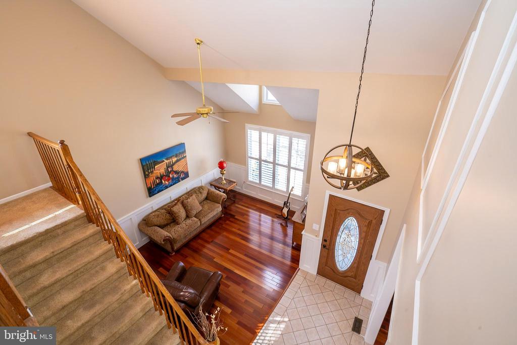 Monmouth Junction, New Jersey, 08852, United States, 4 Bedrooms Bedrooms, ,3 BathroomsBathrooms,Residential,For Sale,1869569